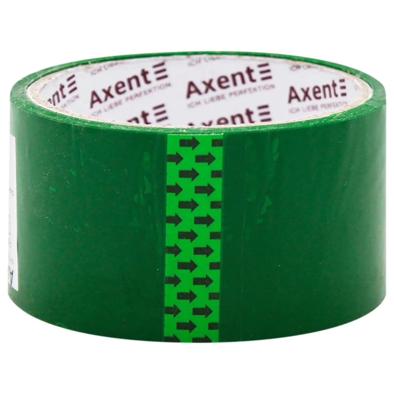 Додаткова фотка товара