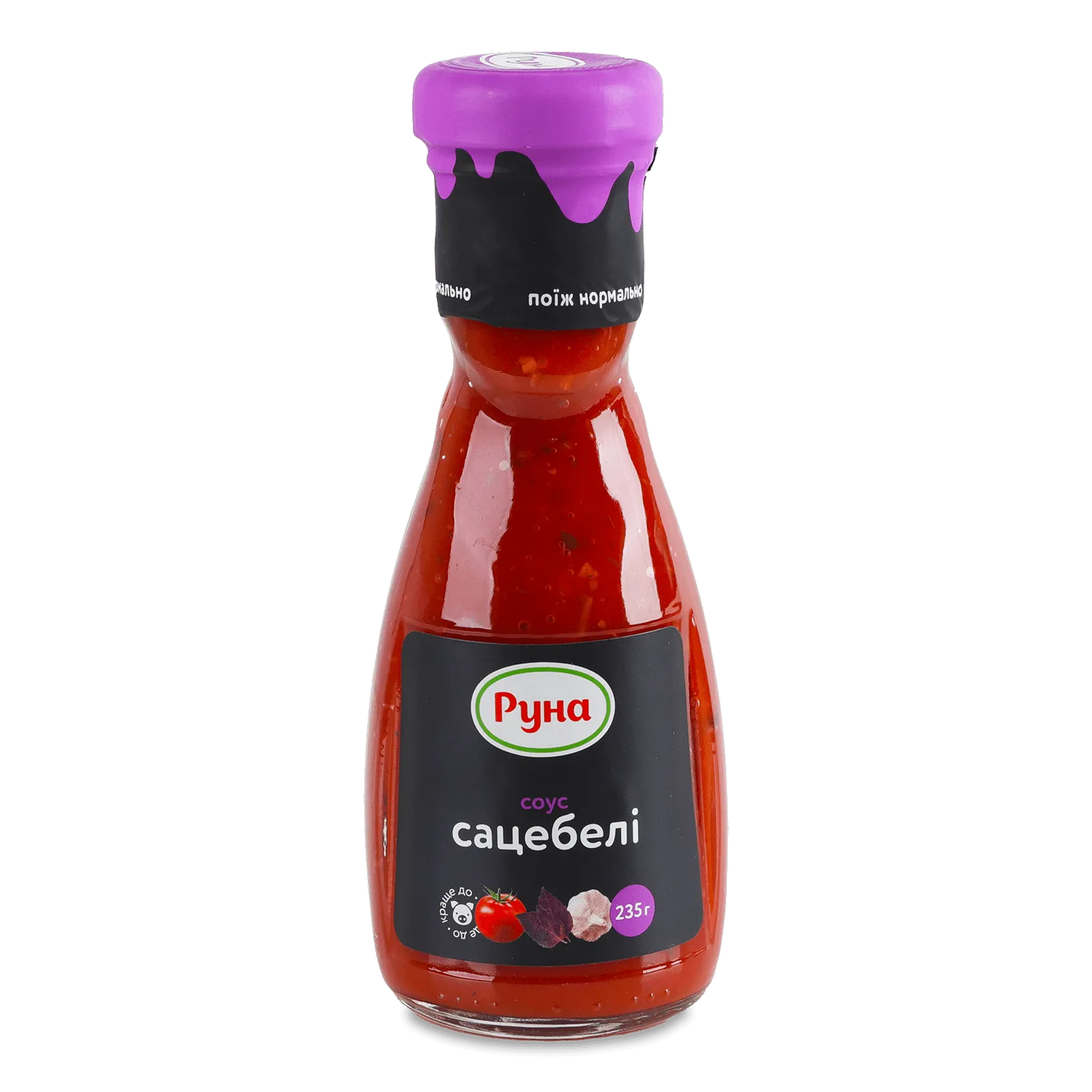 Додаткова фотка товара