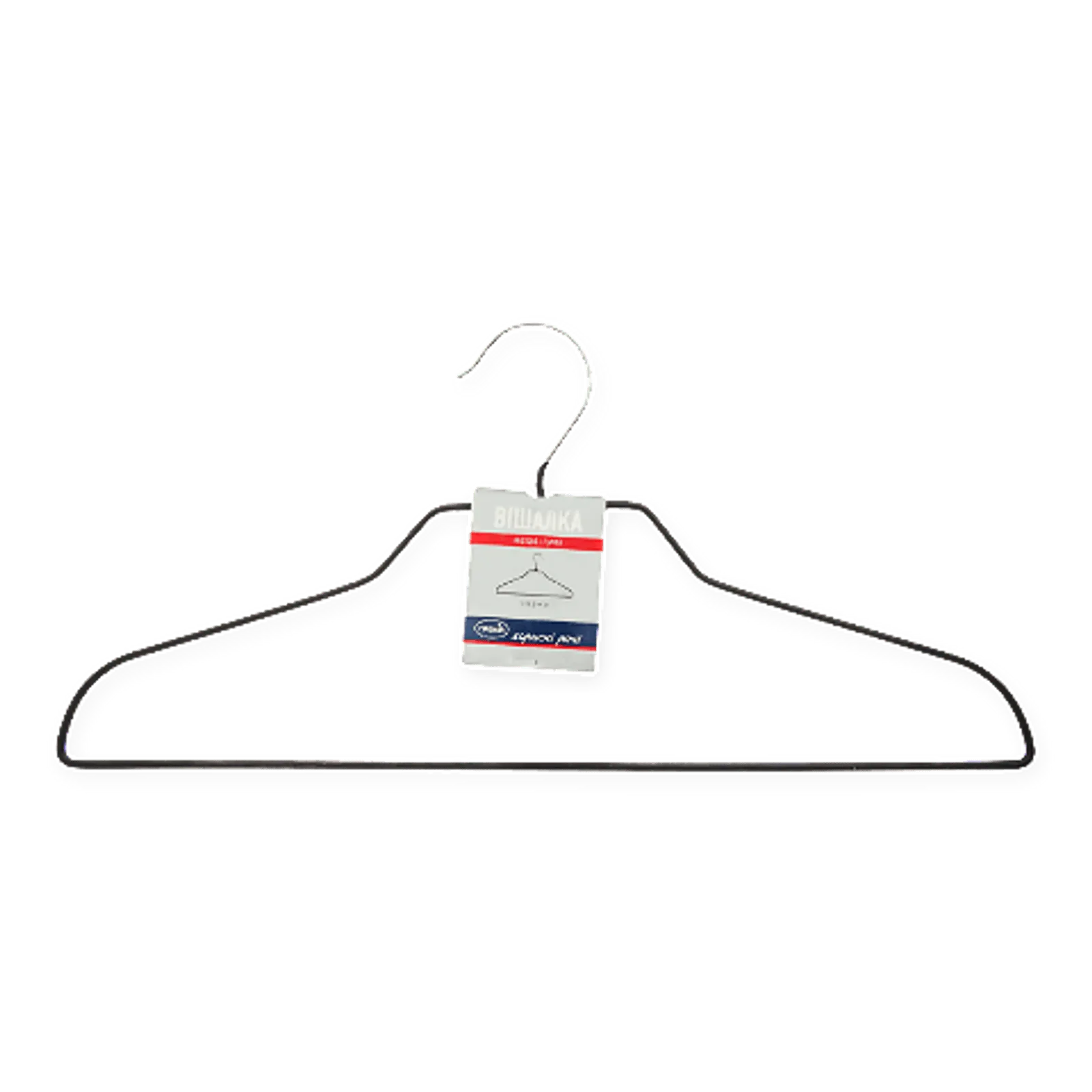 Додаткова фотка товара