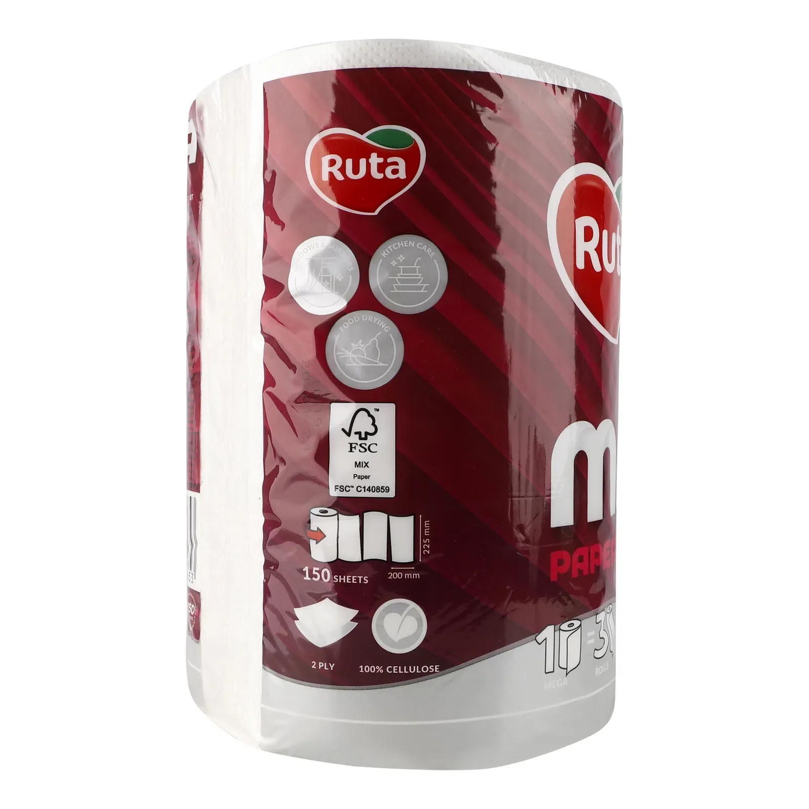 Додаткова фотка товара