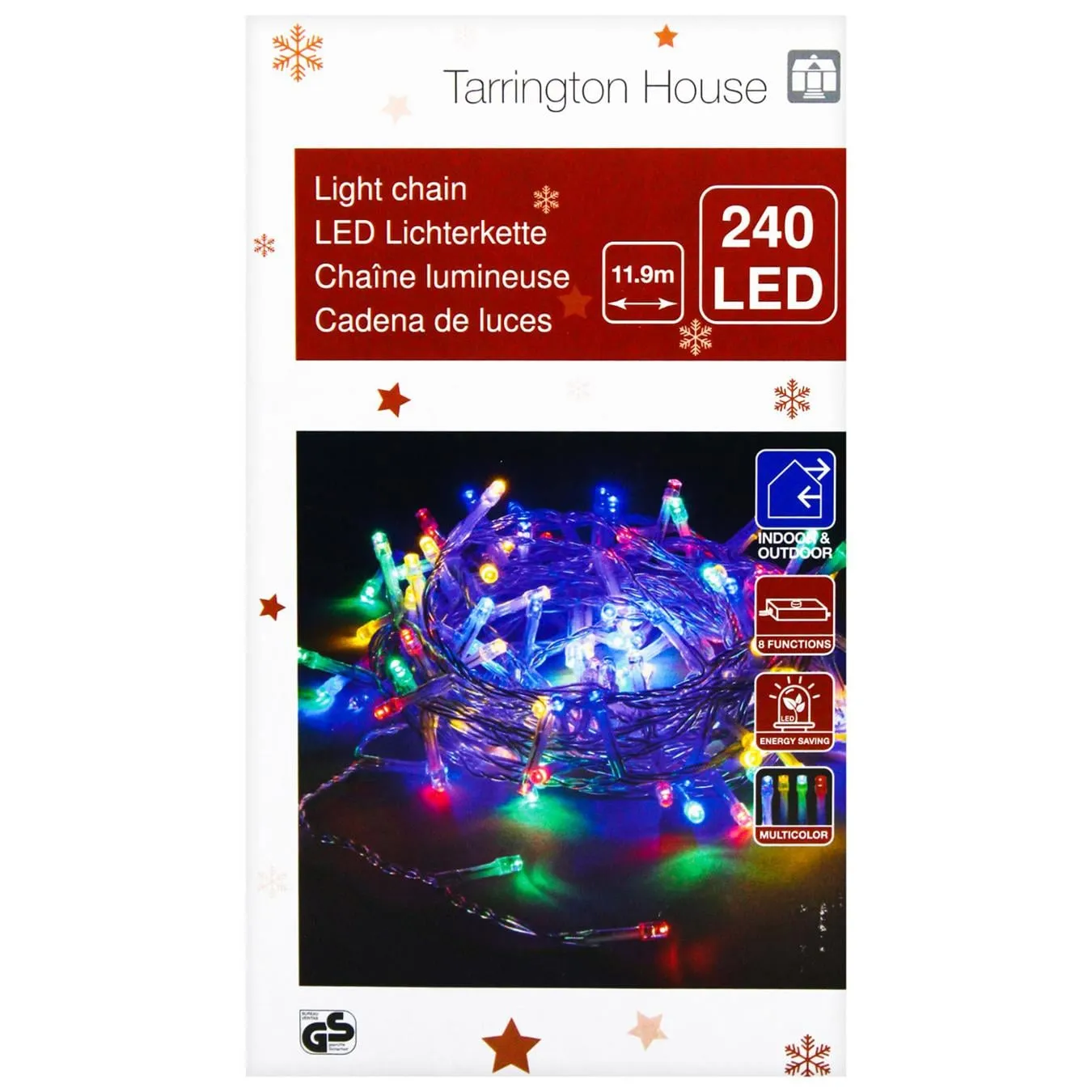 Додаткова фотка товара