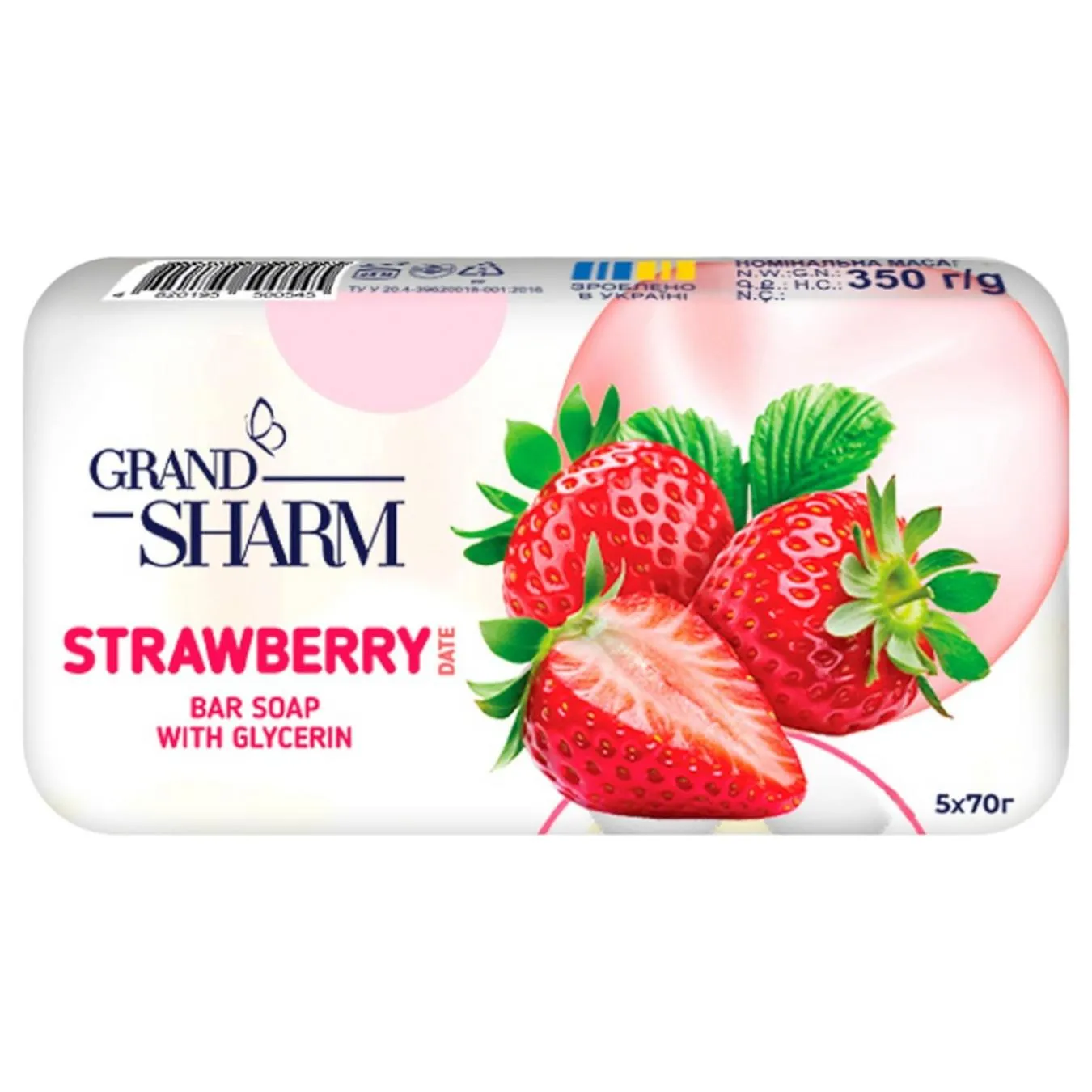 Додаткова фотка товара