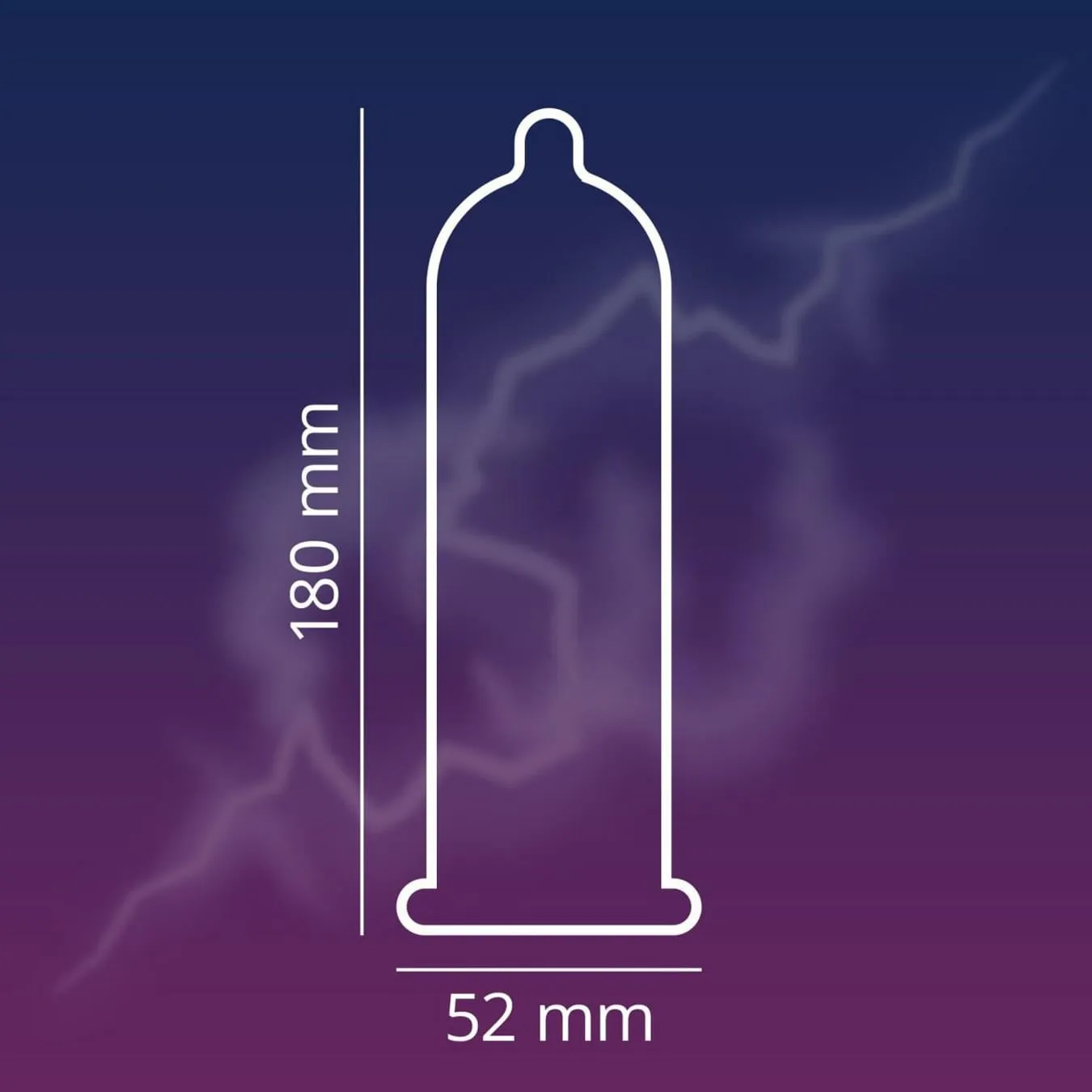 Додаткова фотка товара