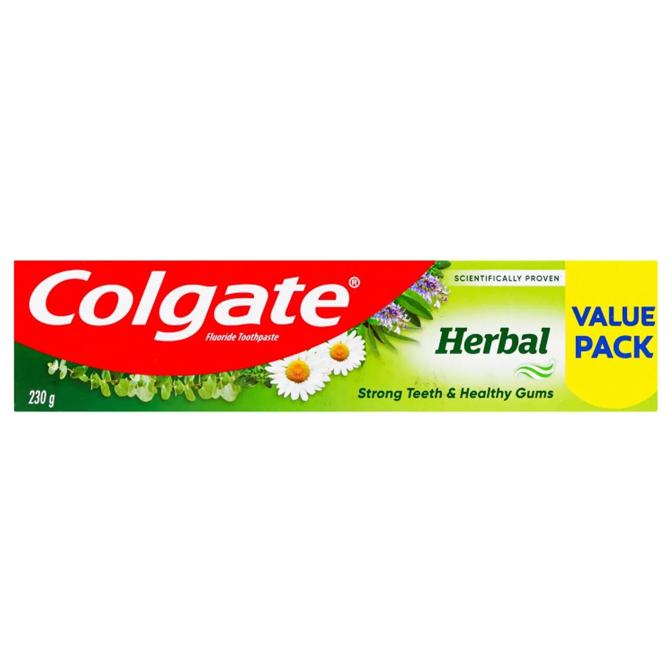 Додаткова фотка товара