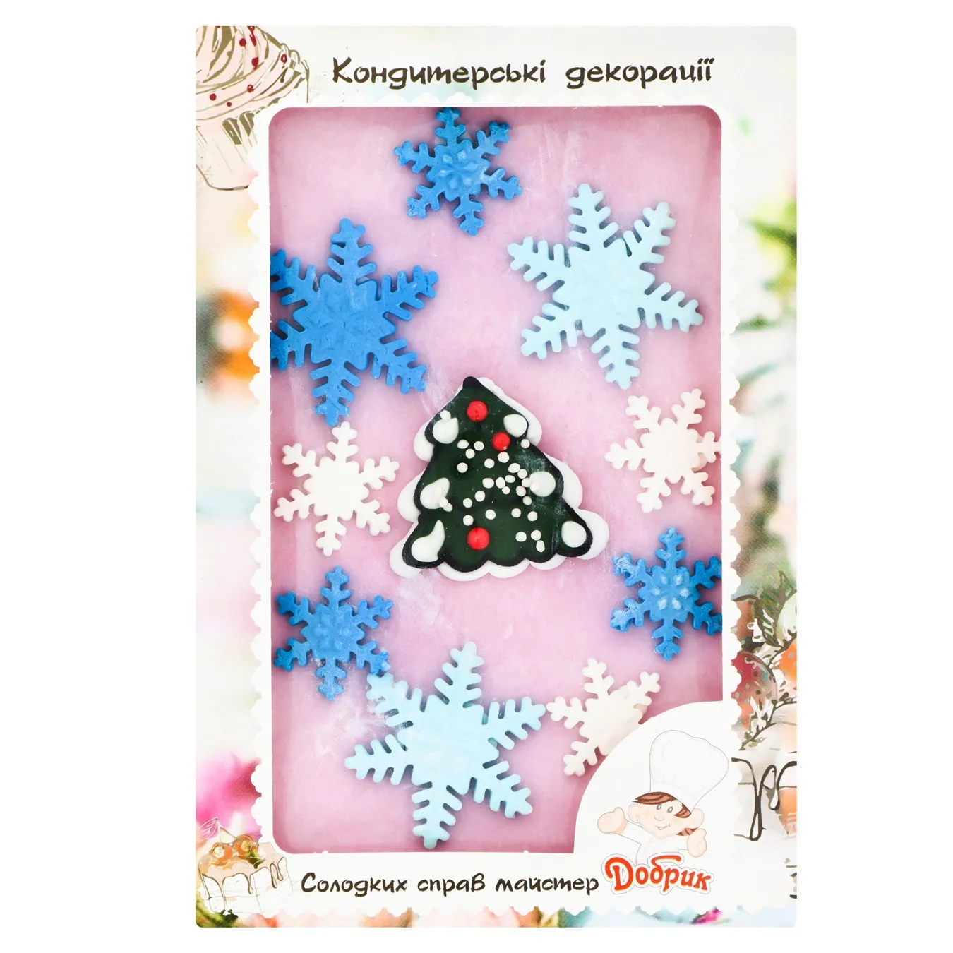 Фото товару