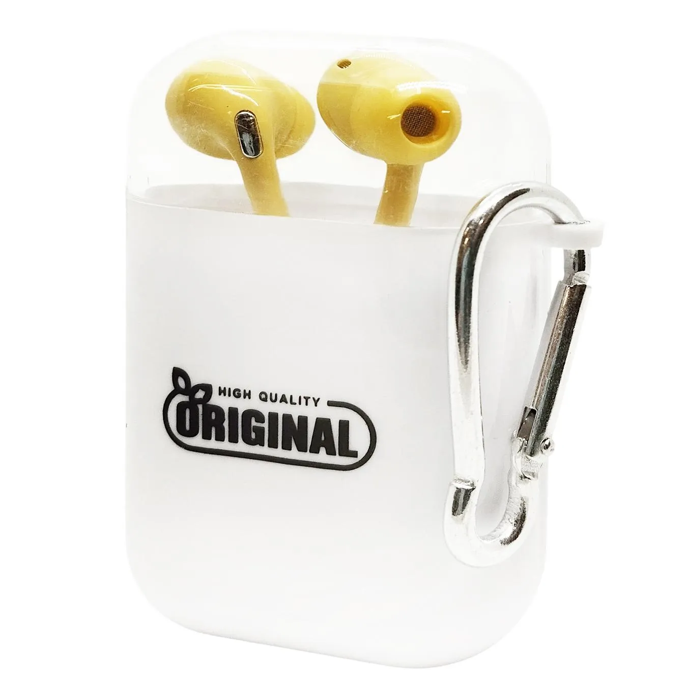 Додаткова фотка товара