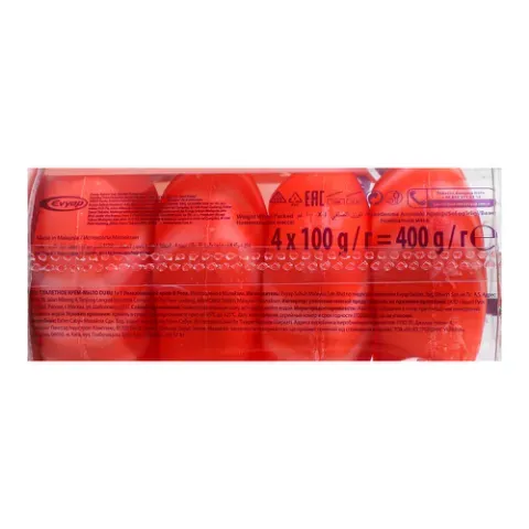 Додаткова фотка товара