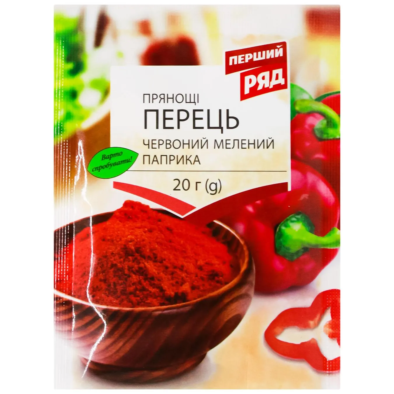 Фото товару