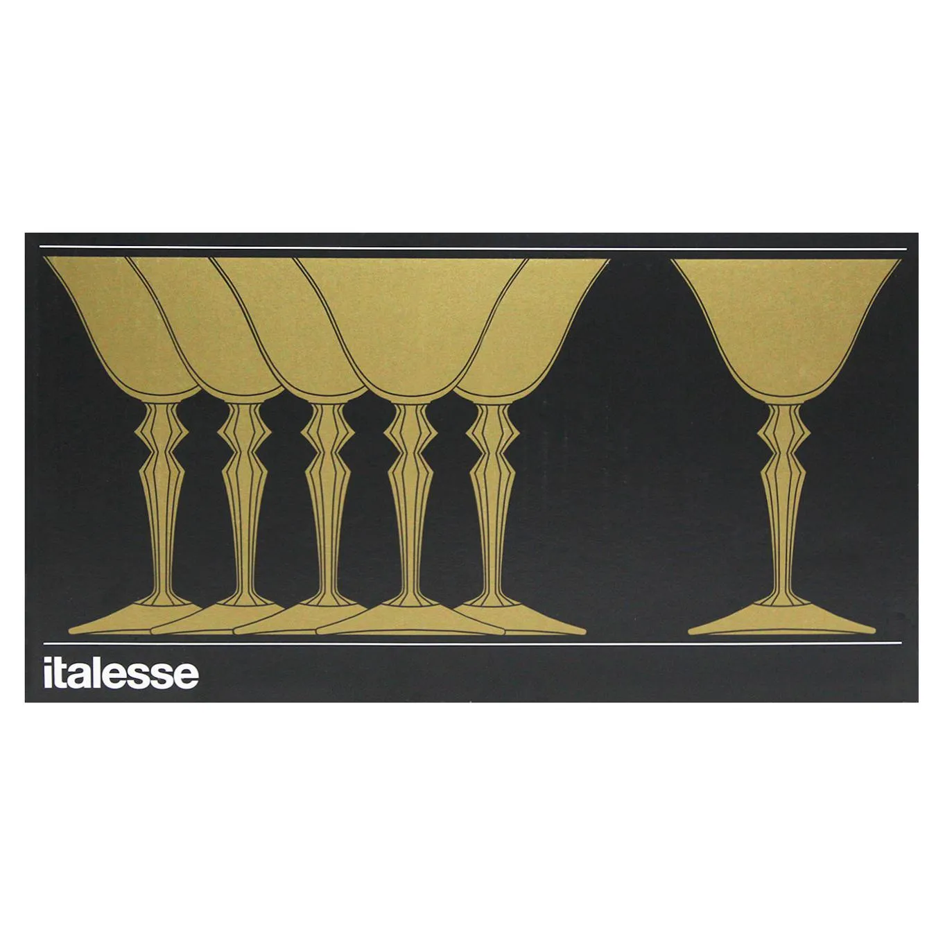 Додаткова фотка товара