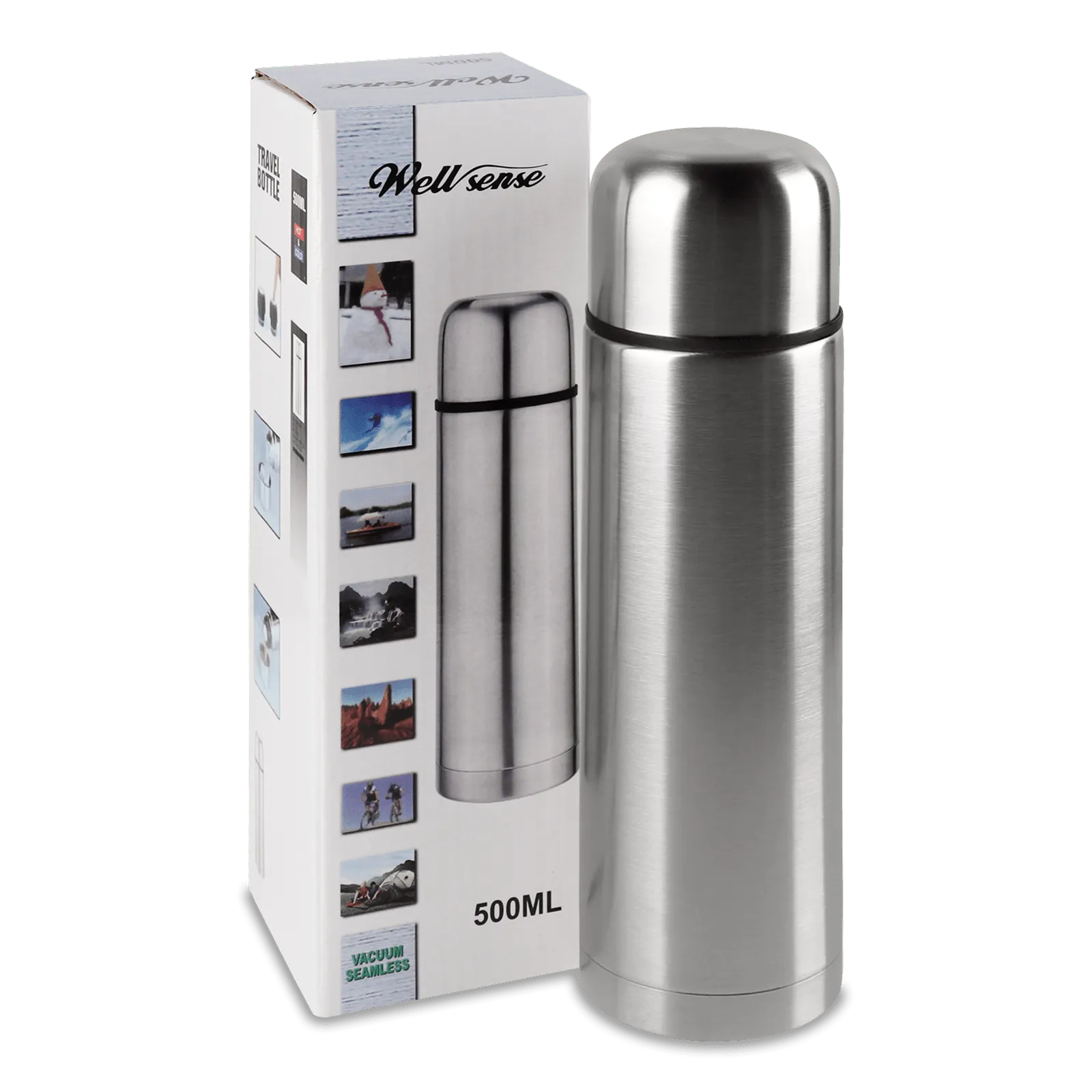 Додаткова фотка товара