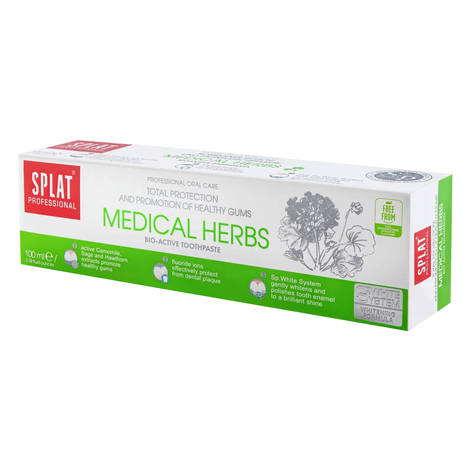 Додаткова фотка товара