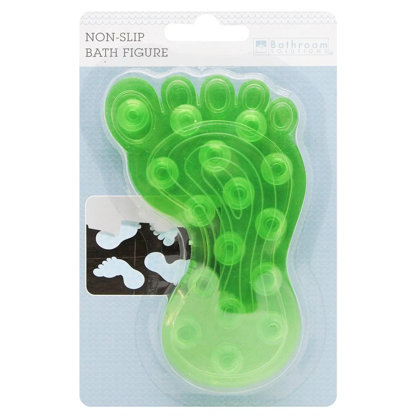 Додаткова фотка товара