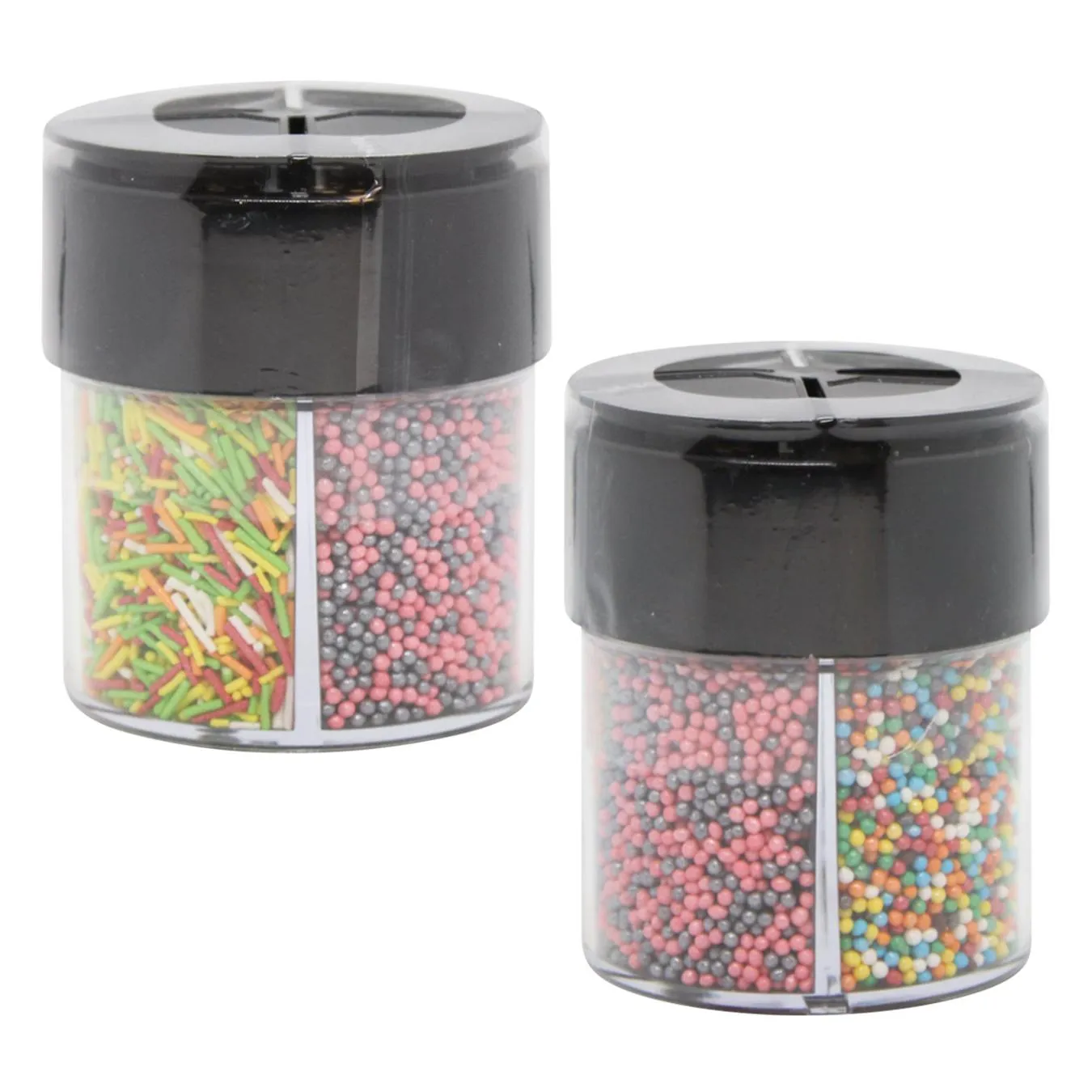 Фото товару