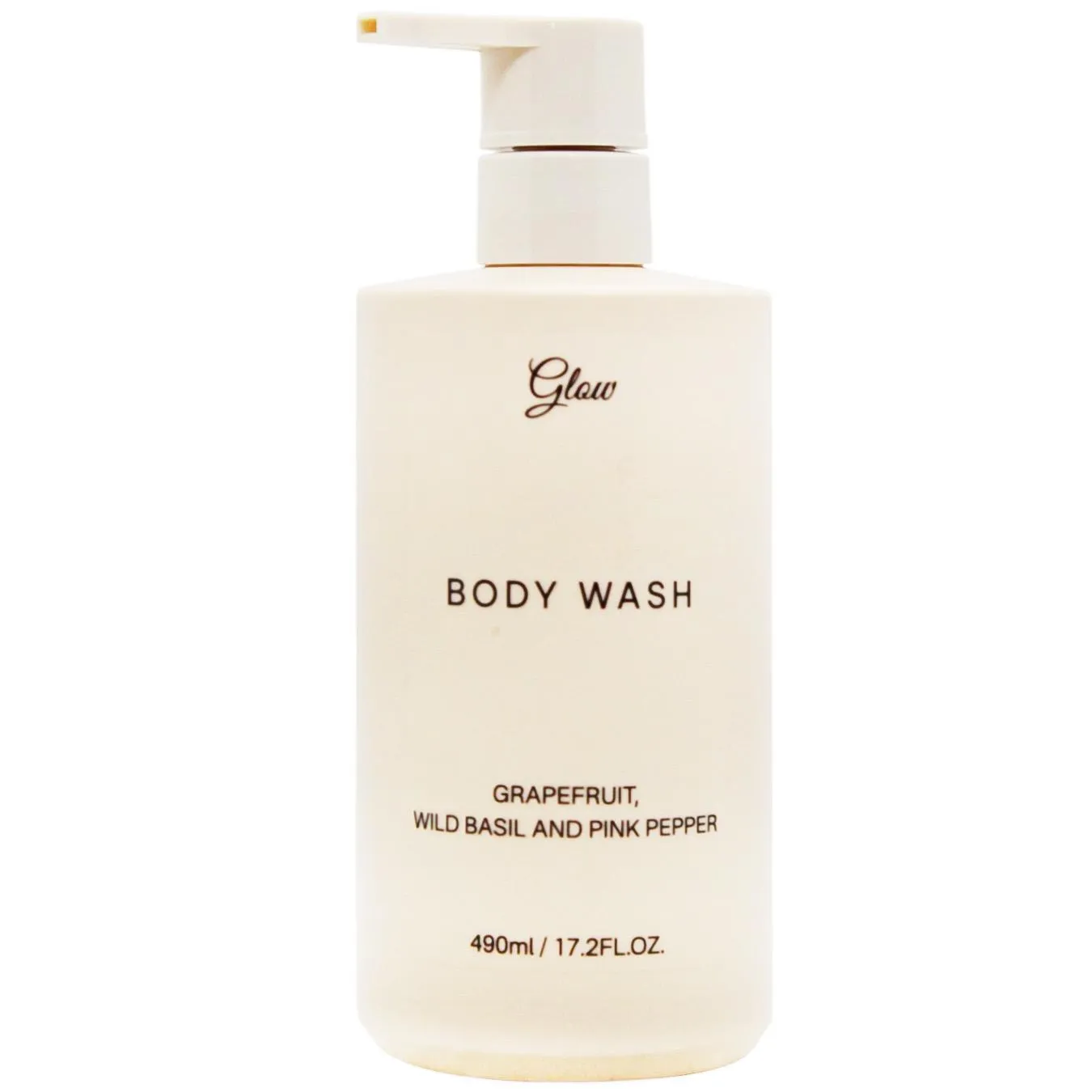 Додаткова фотка товара