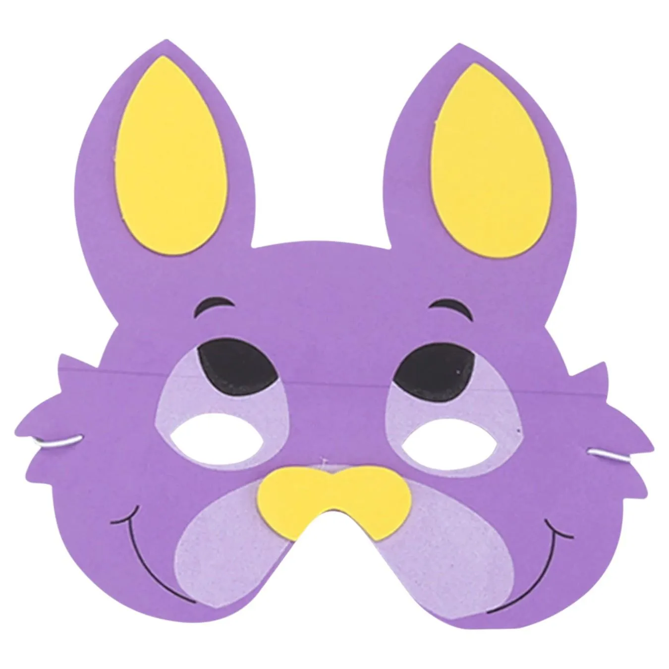 Додаткова фотка товара