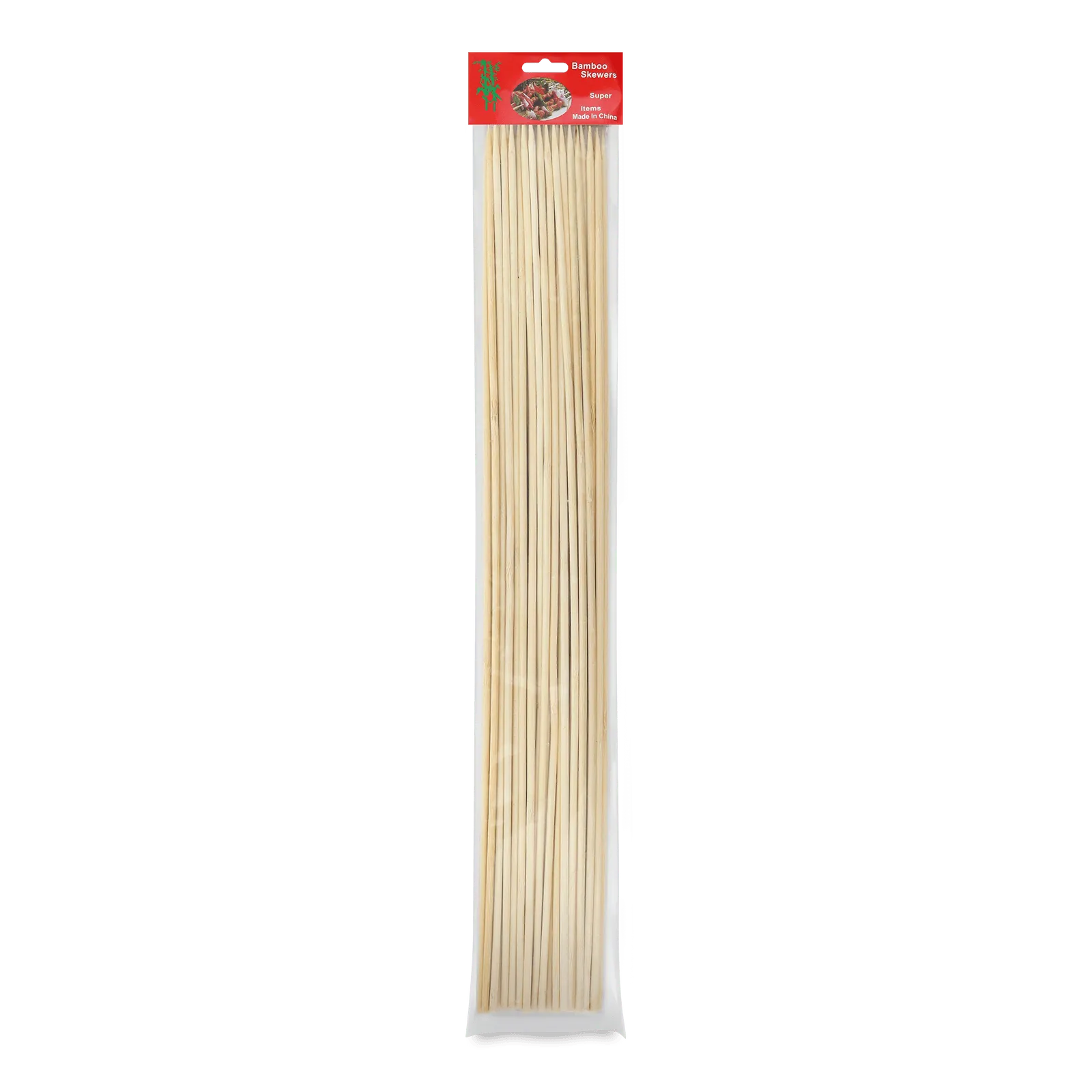 Додаткова фотка товара