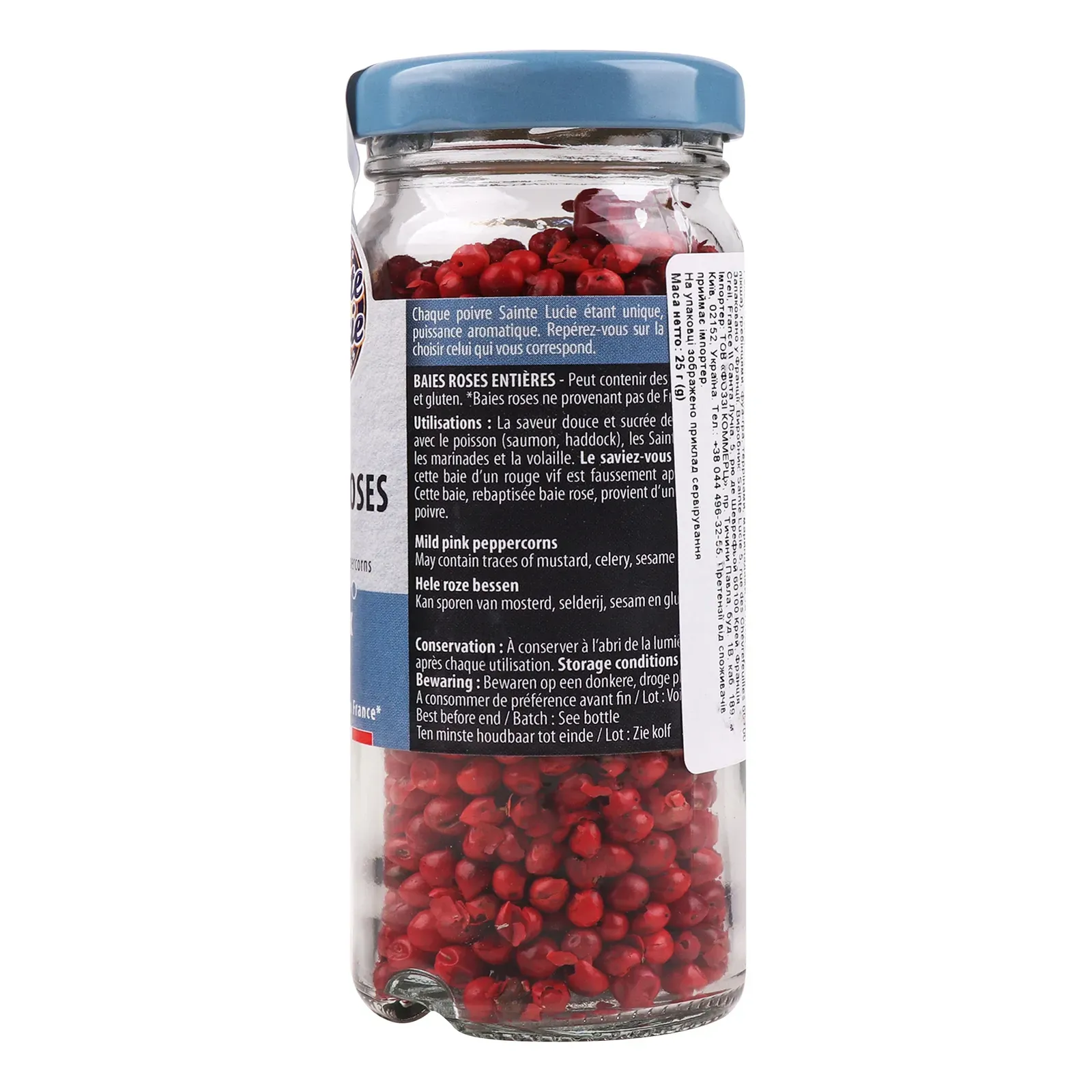 Додаткова фотка товара