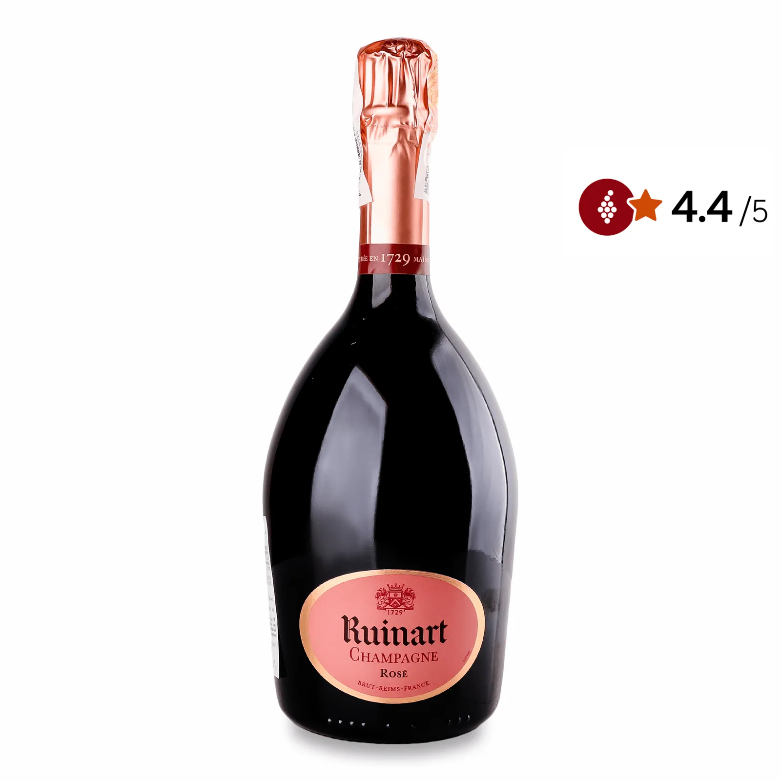 Додаткова фотка товара