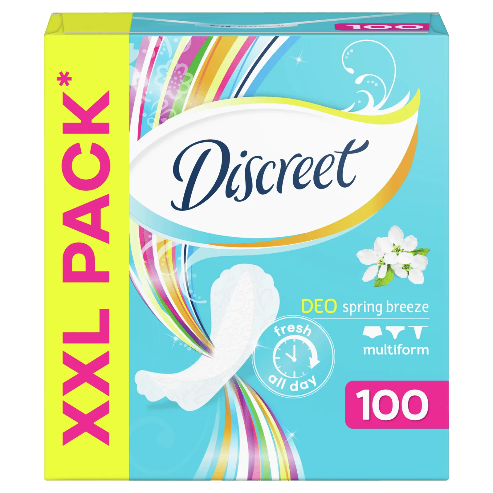 Додаткова фотка товара