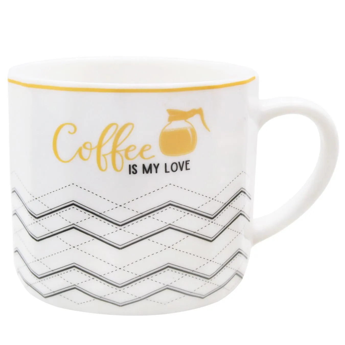 Додаткова фотка товара