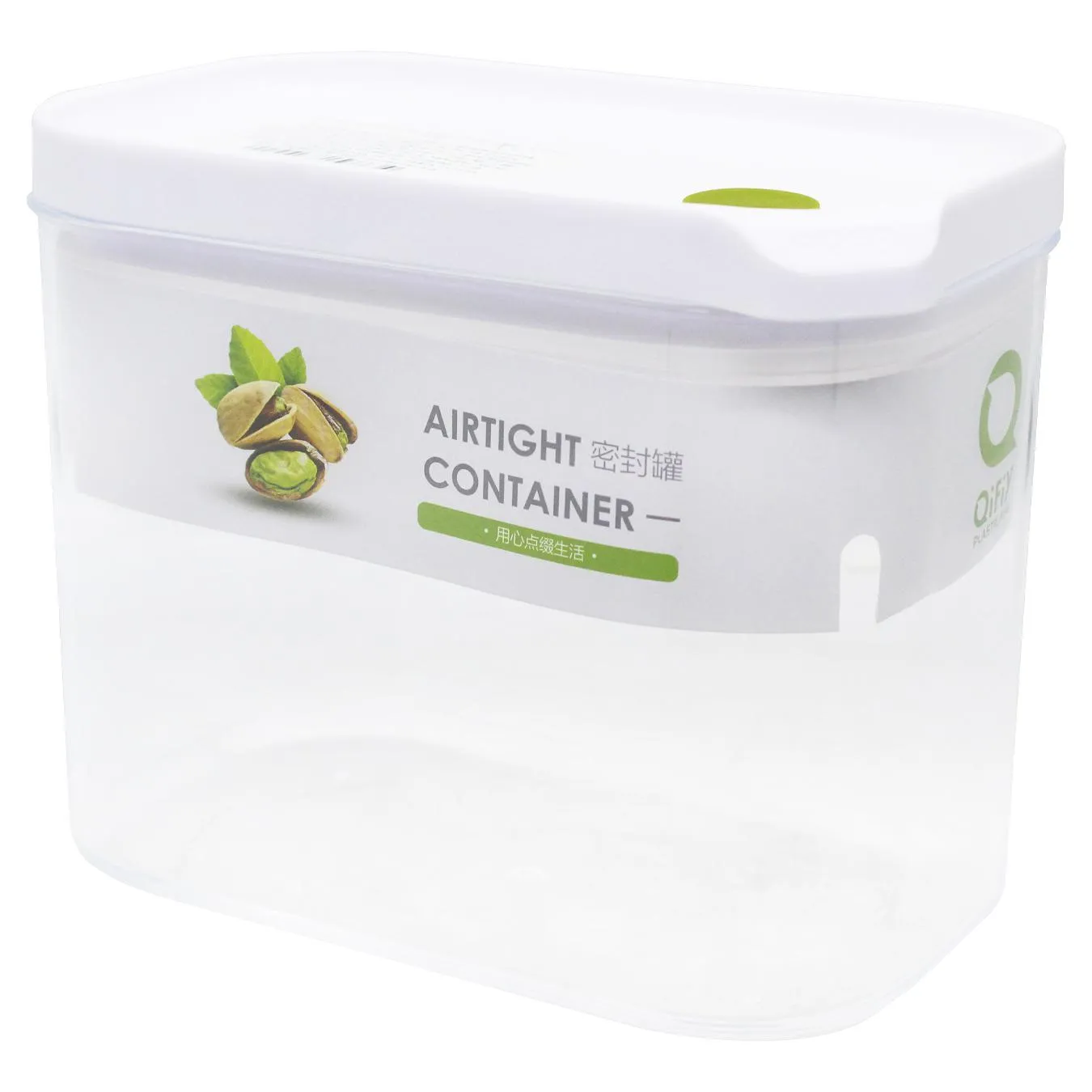 Додаткова фотка товара