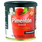 Фото товару