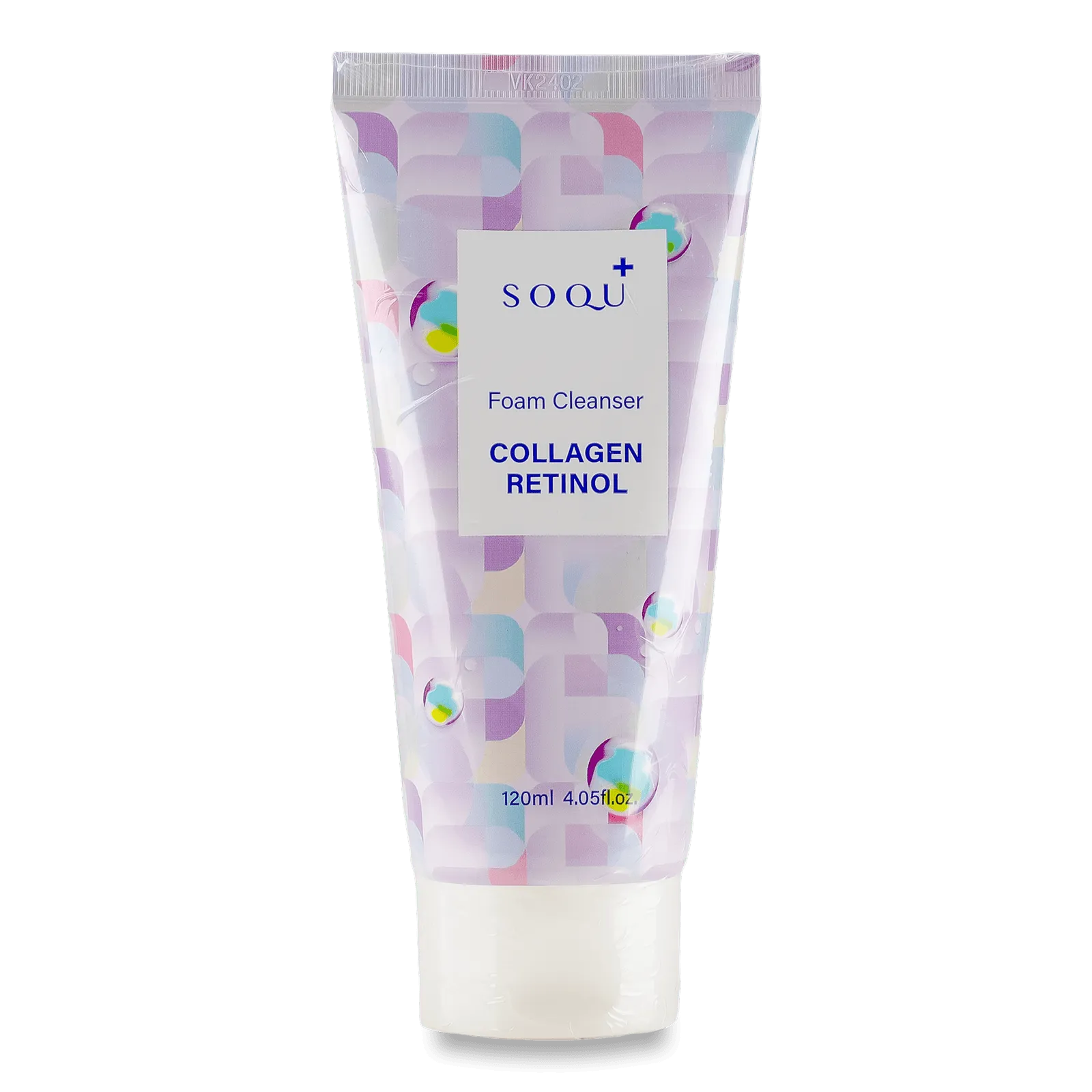 Додаткова фотка товара