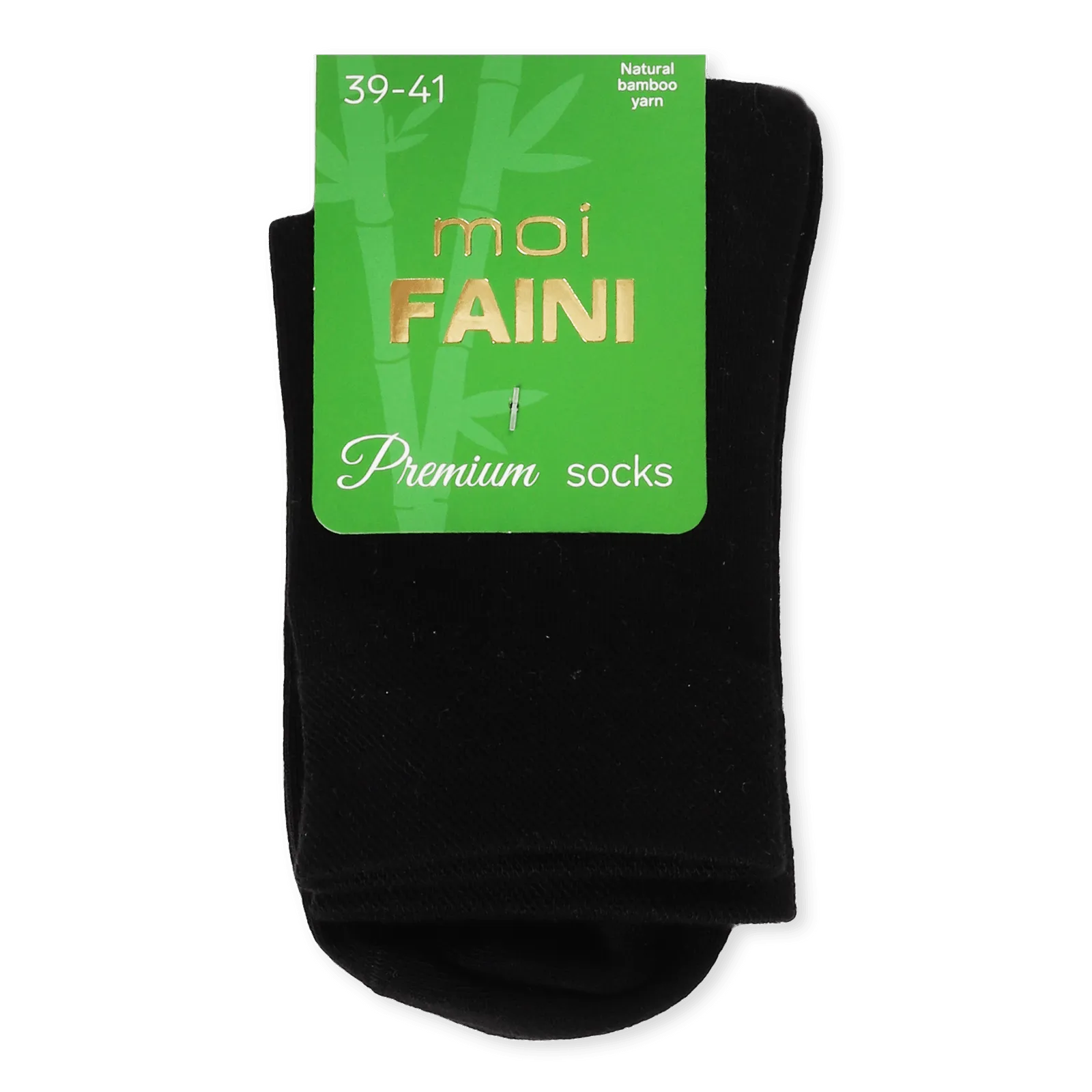 Додаткова фотка товара