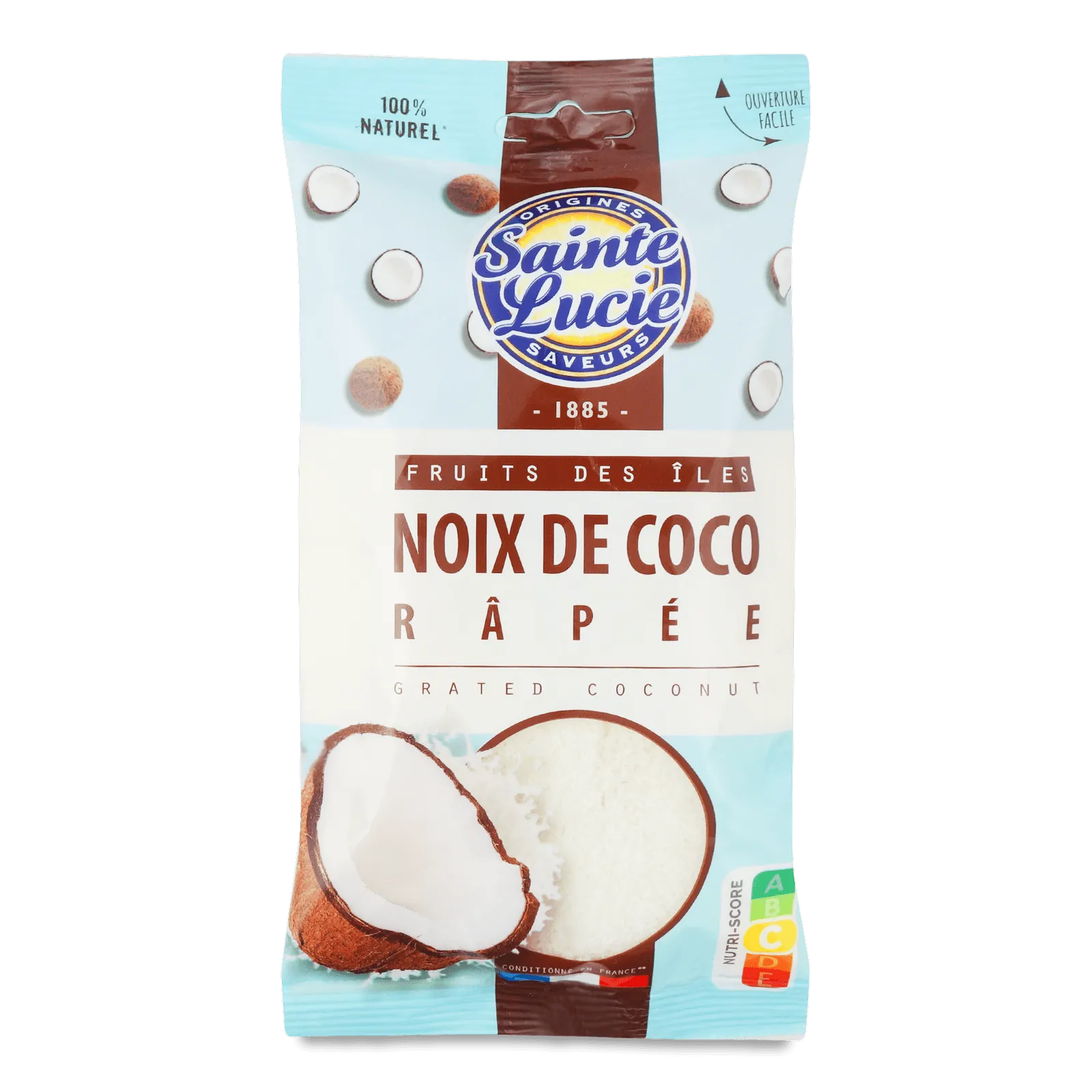 Додаткова фотка товара