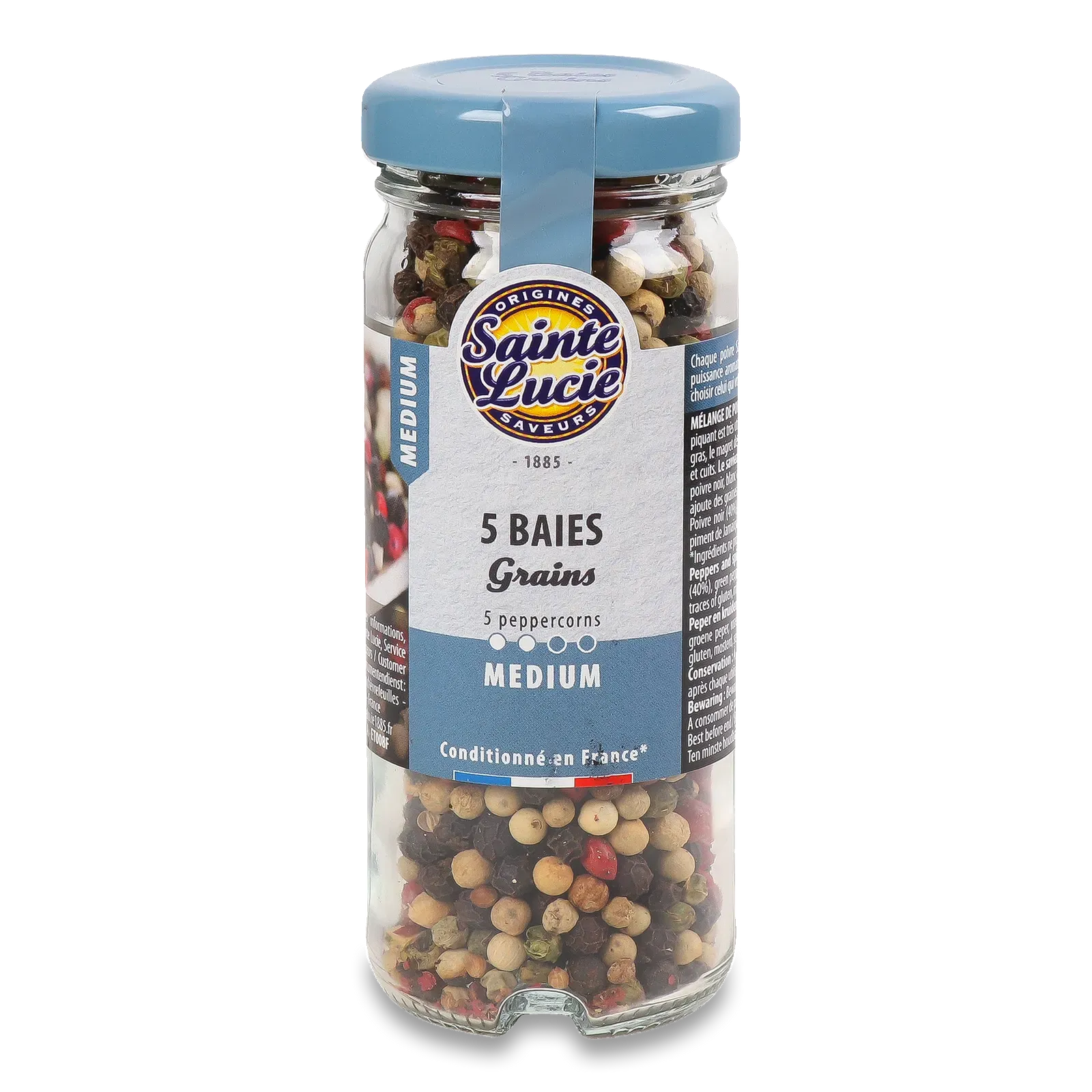 Фото товару