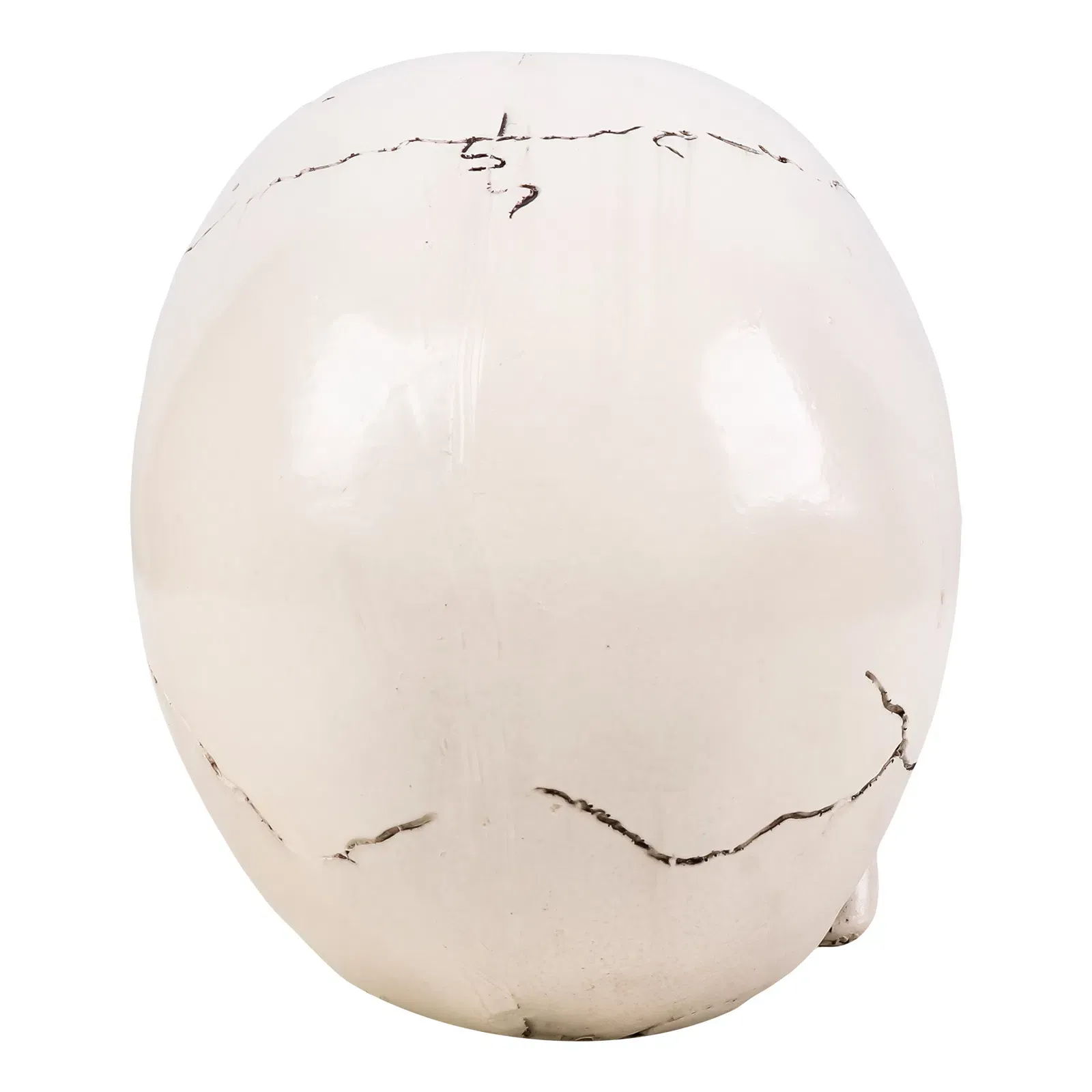 Додаткова фотка товара