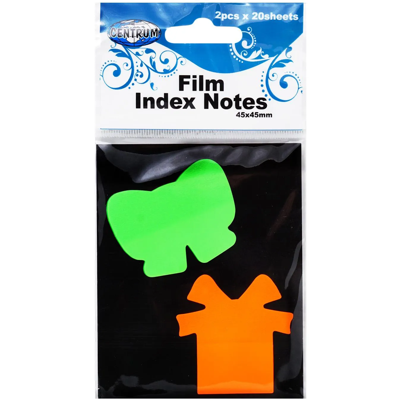 Додаткова фотка товара