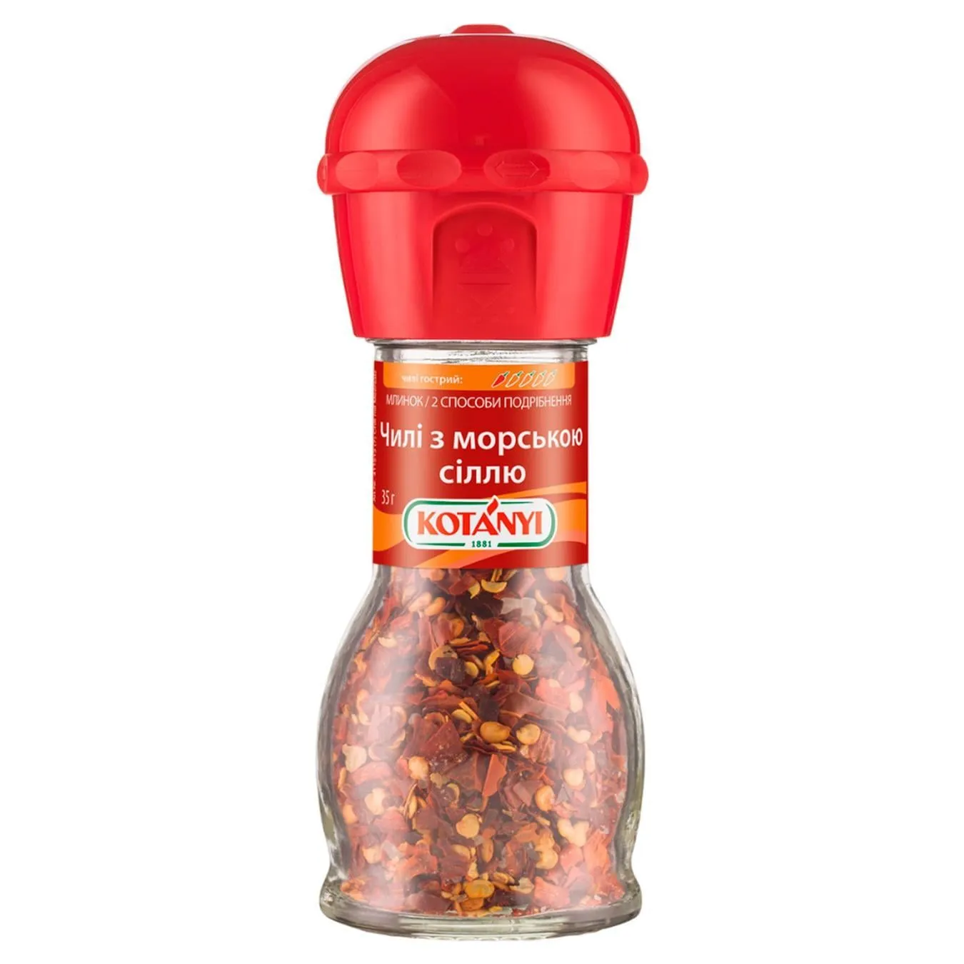 Фото товару