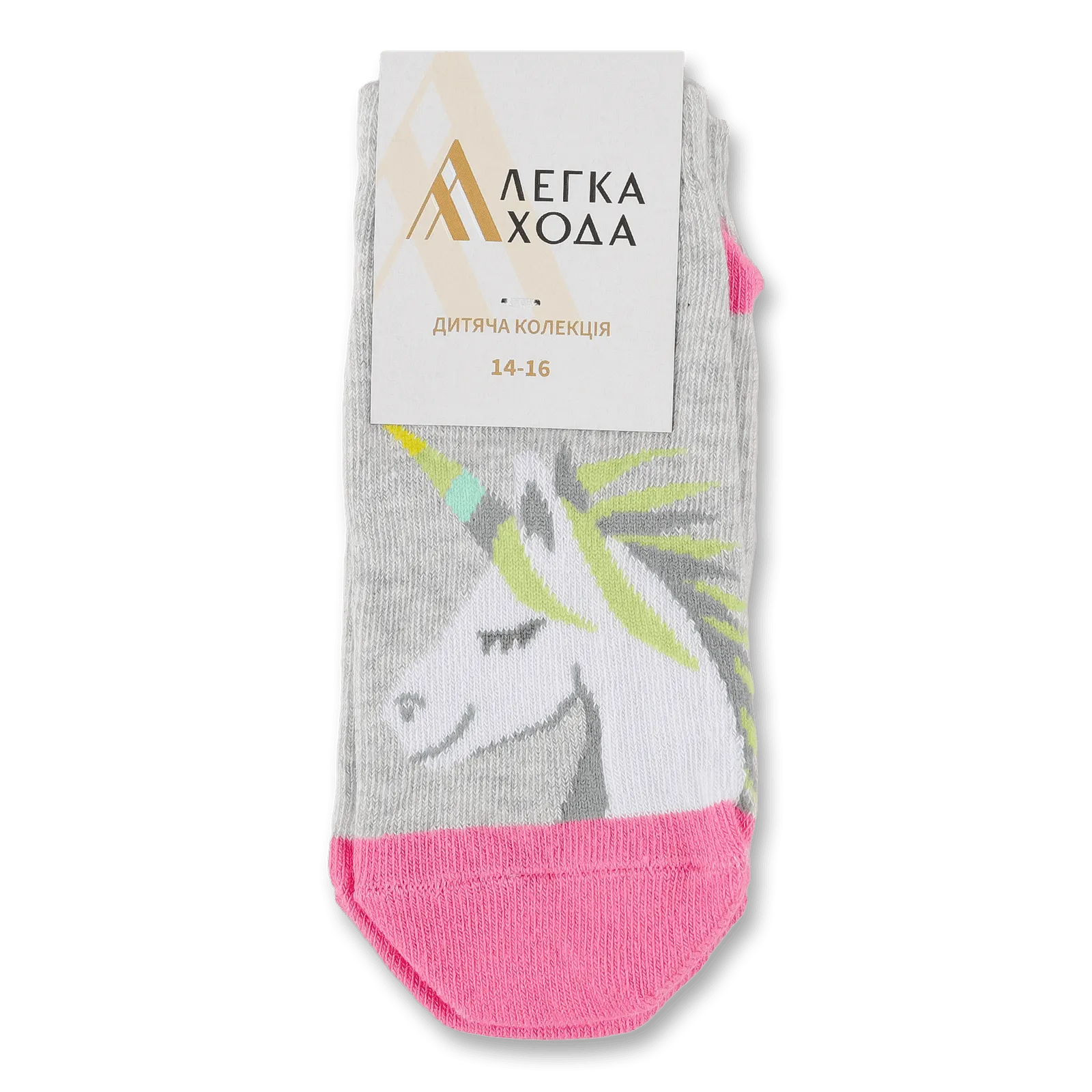 Додаткова фотка товара