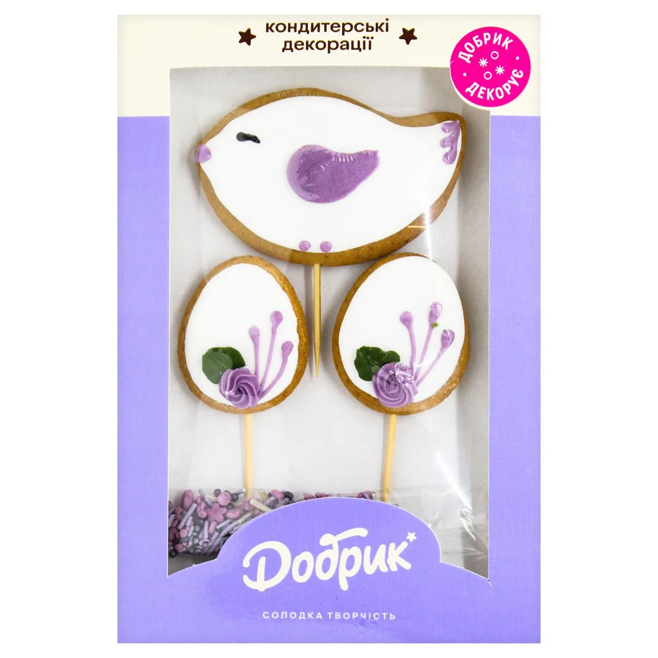 Додаткова фотка товара