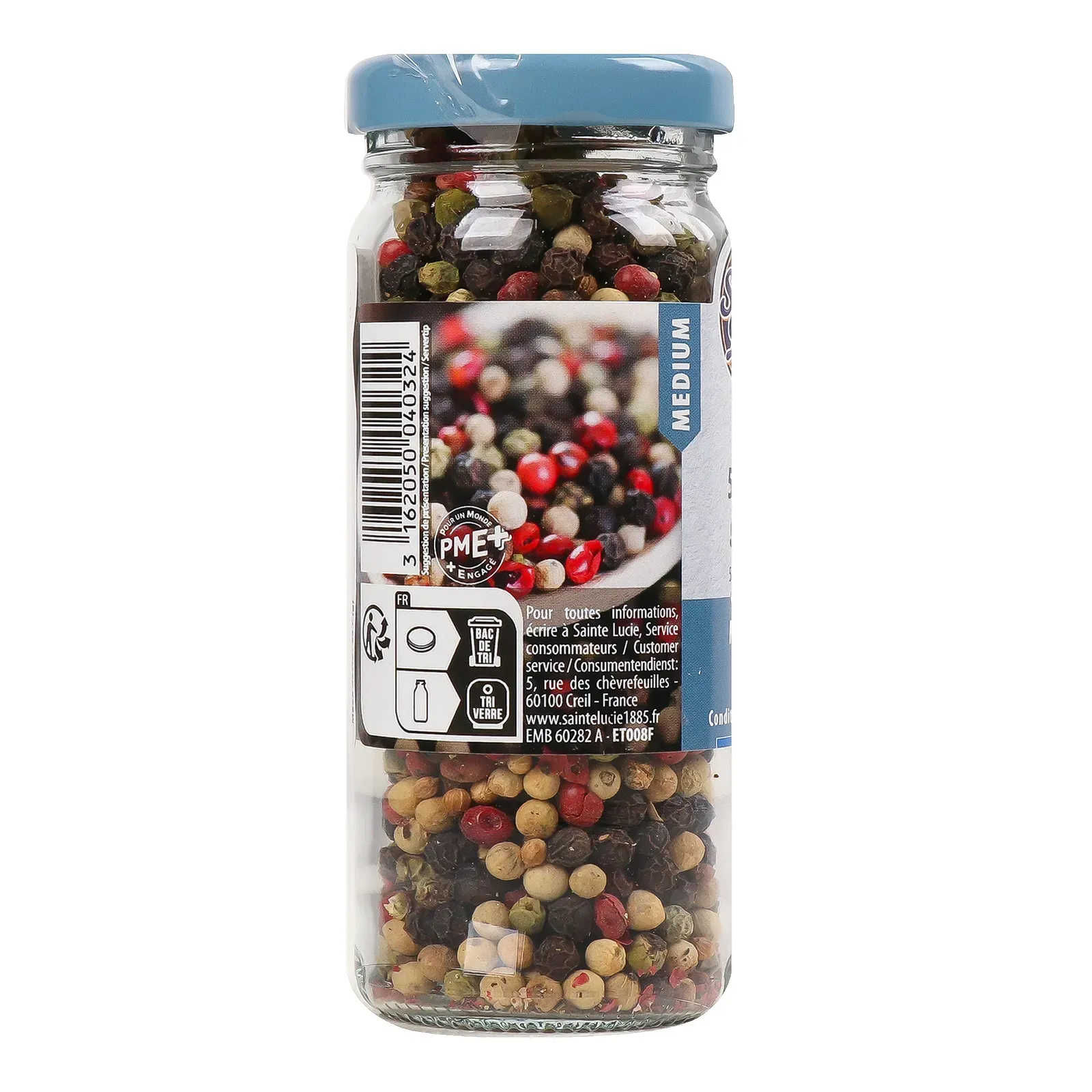 Додаткова фотка товара