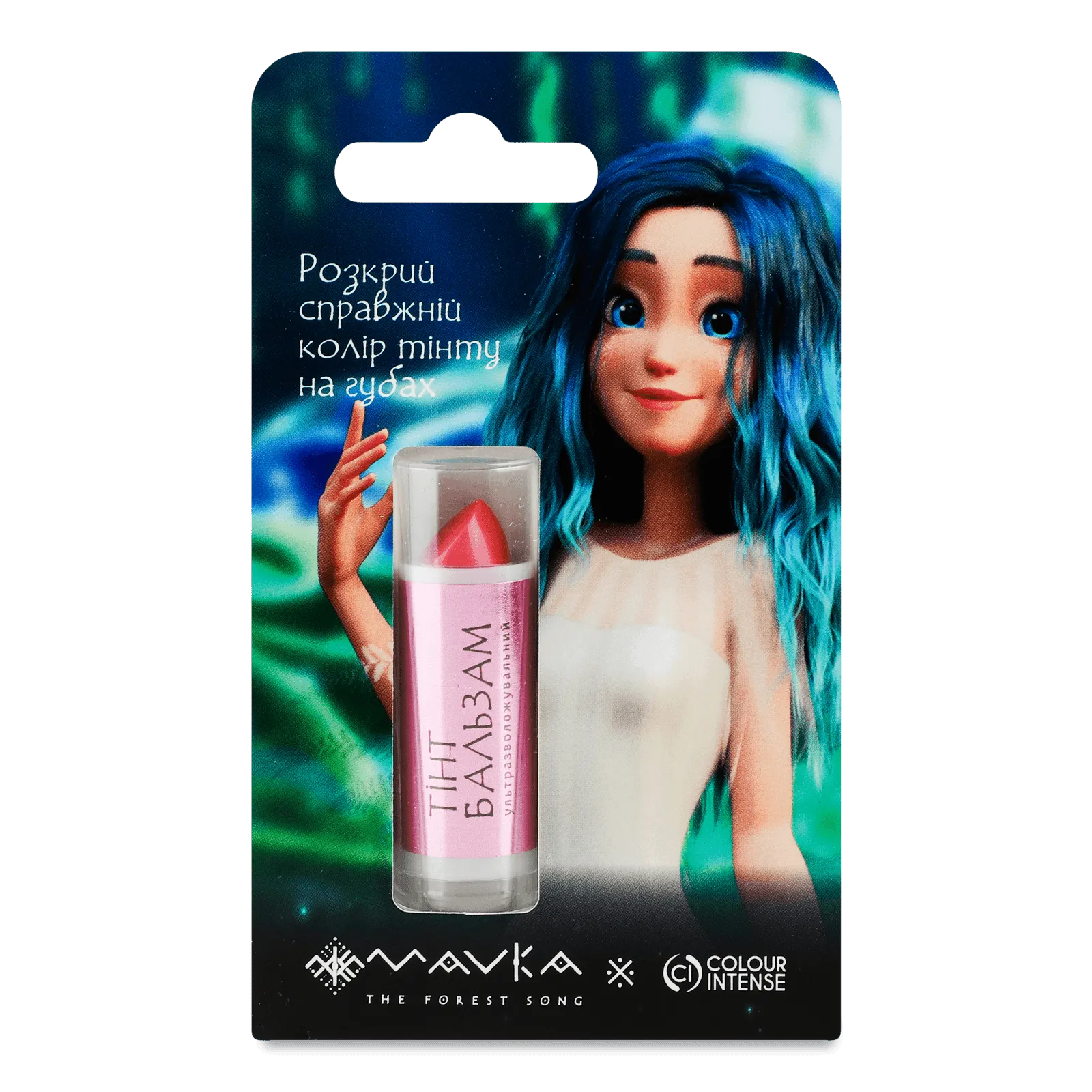 Додаткова фотка товара