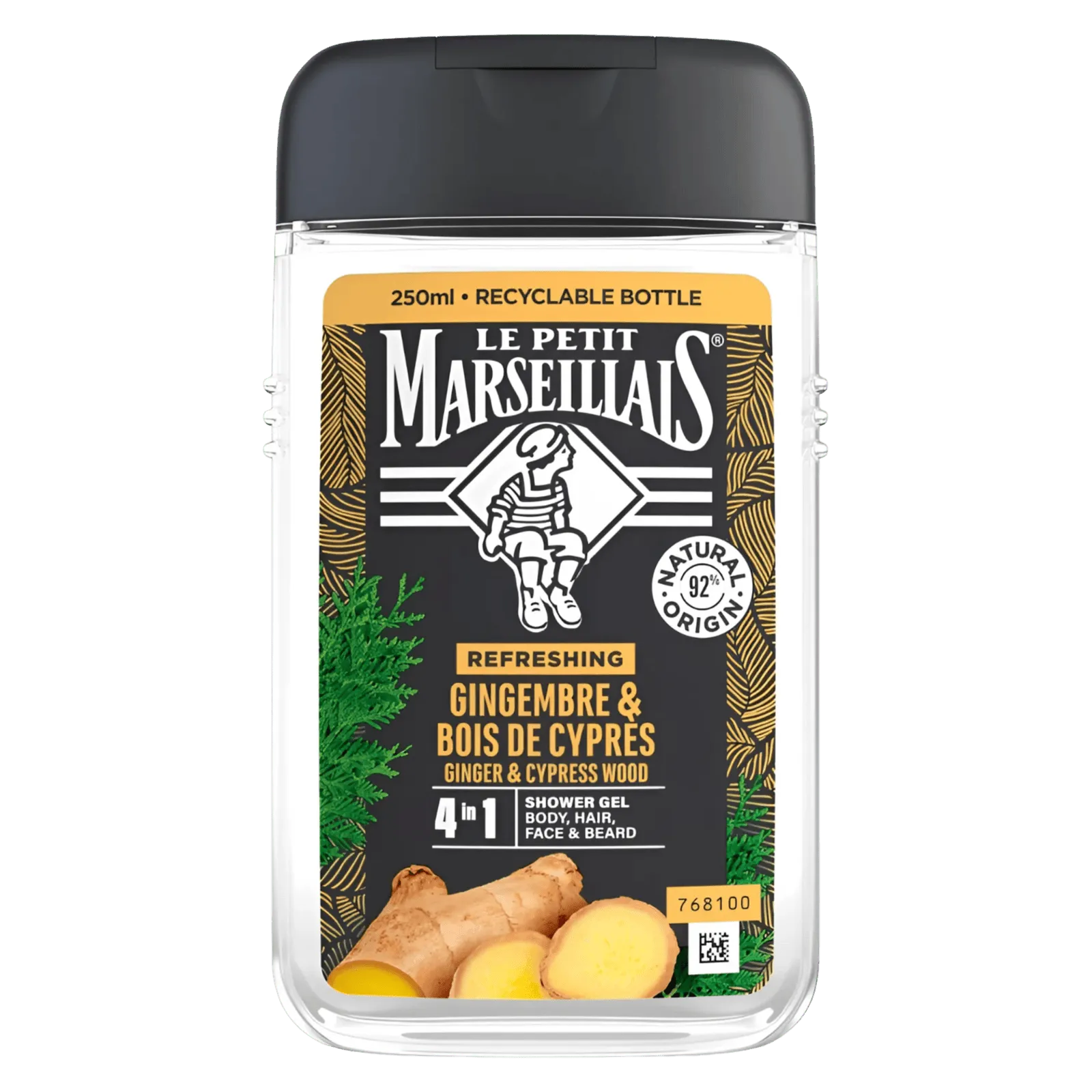 Додаткова фотка товара