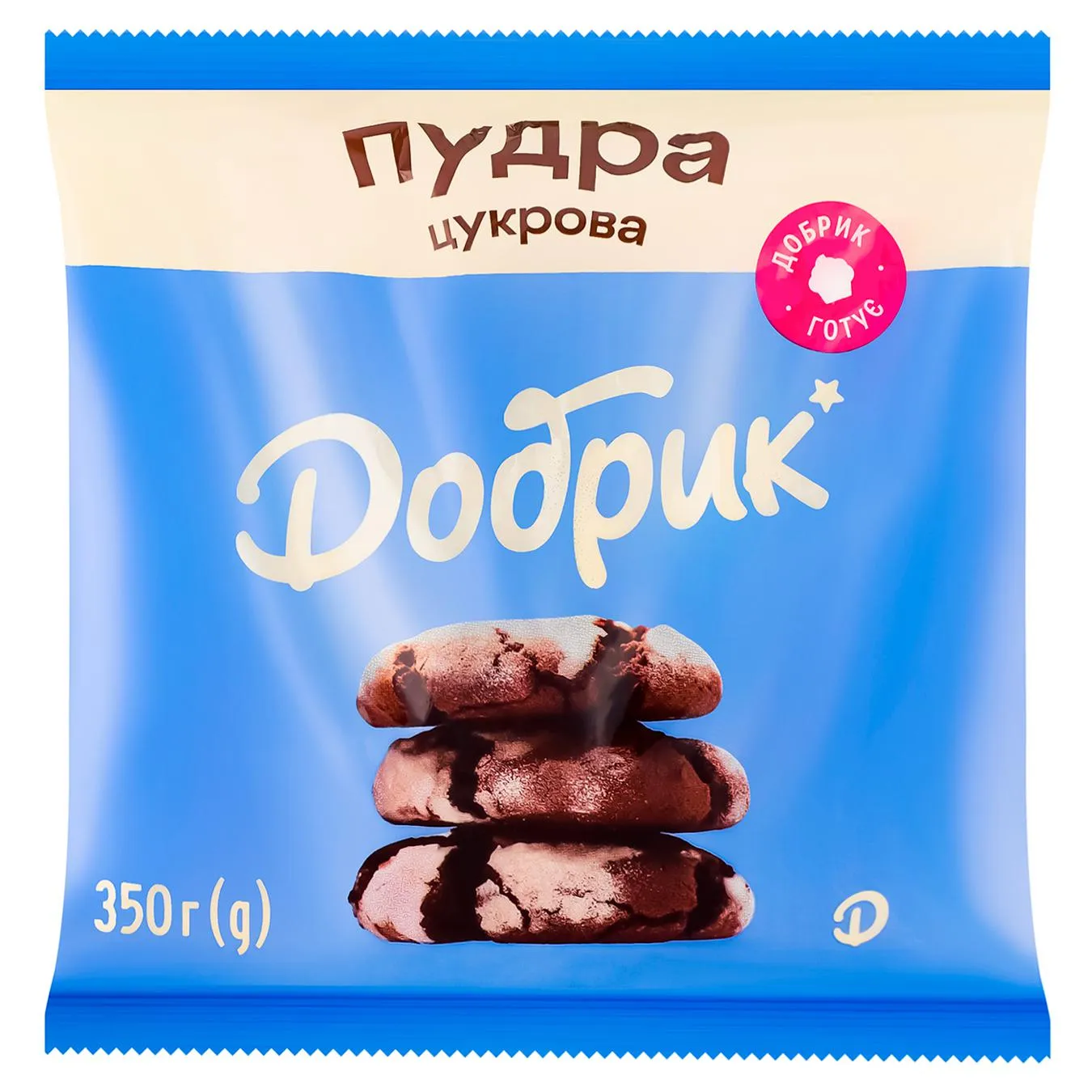 Фото товару