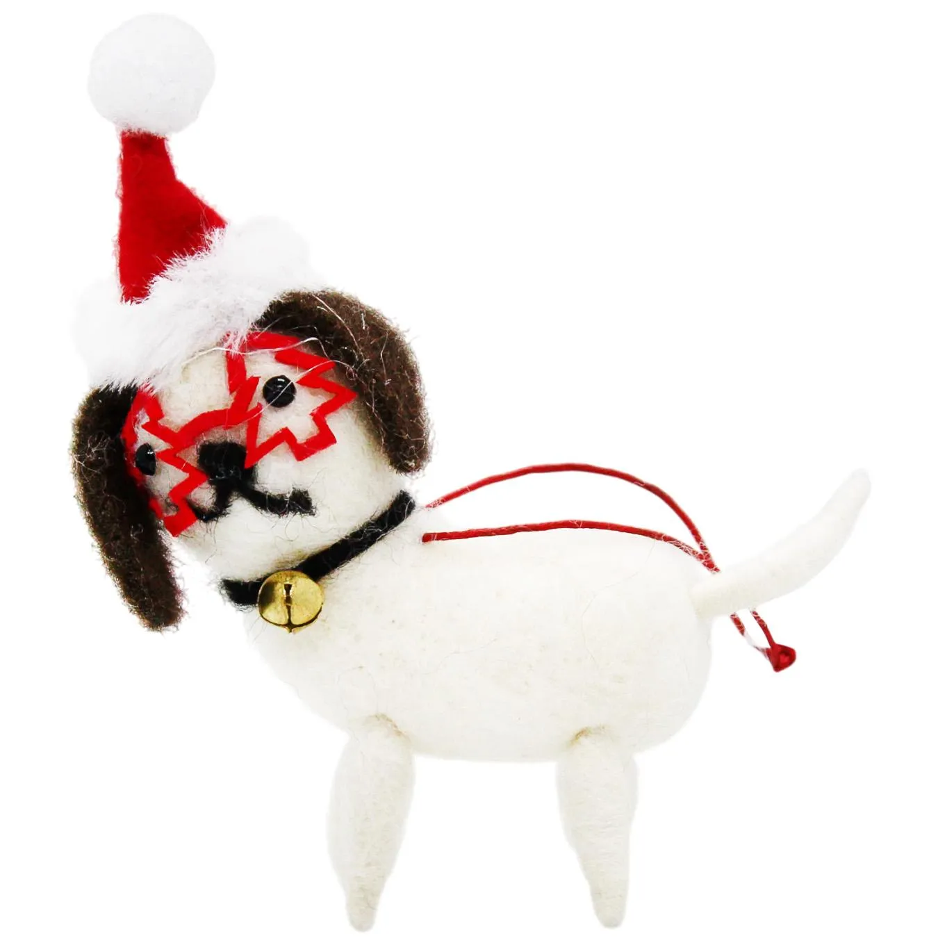 Додаткова фотка товара