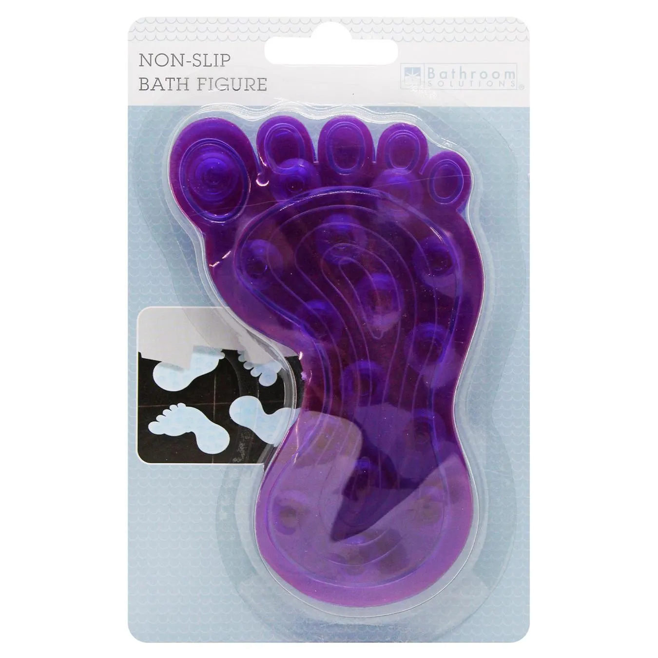 Додаткова фотка товара