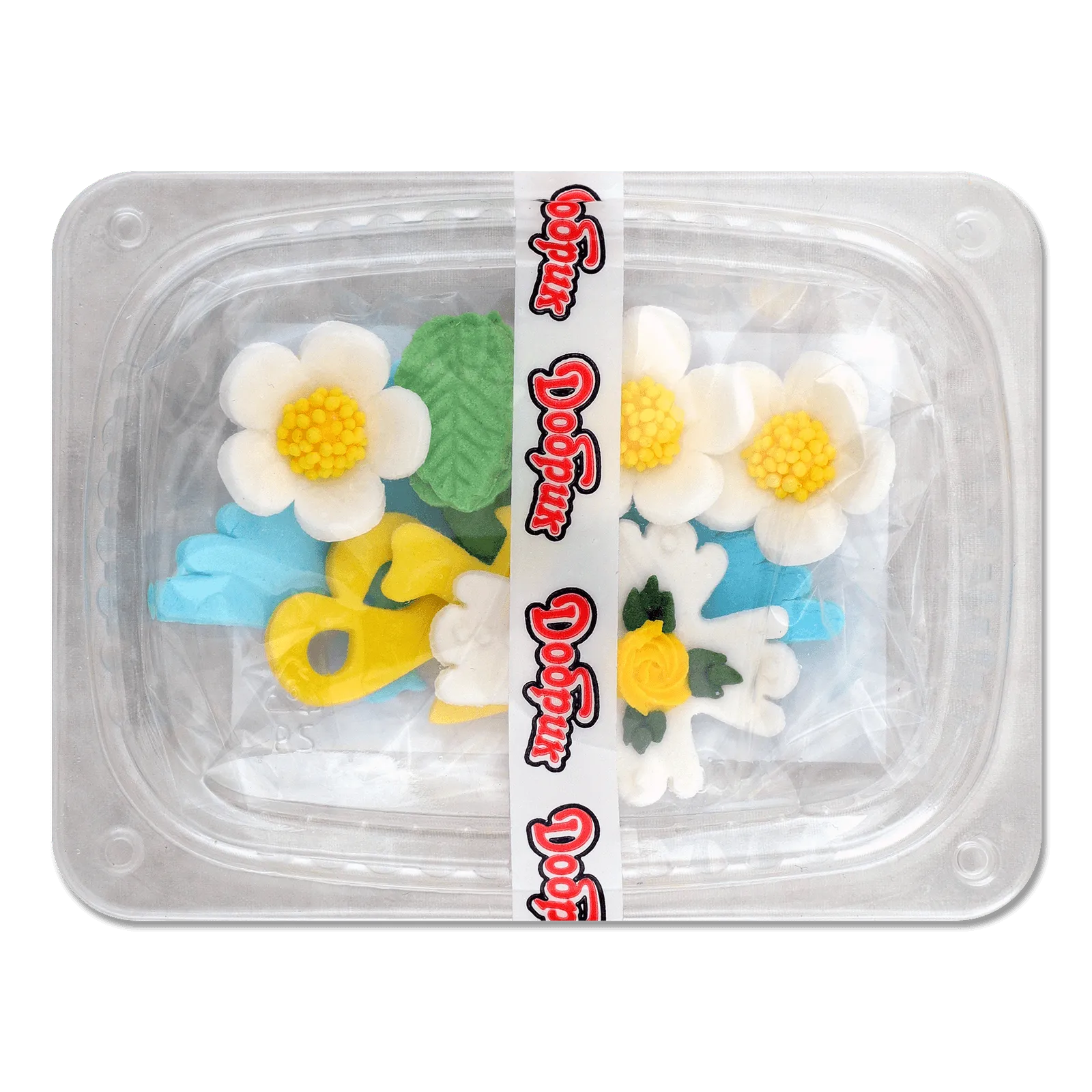 Додаткова фотка товара