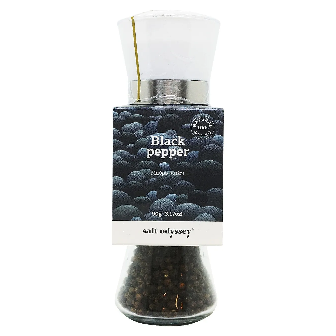 Фото товару