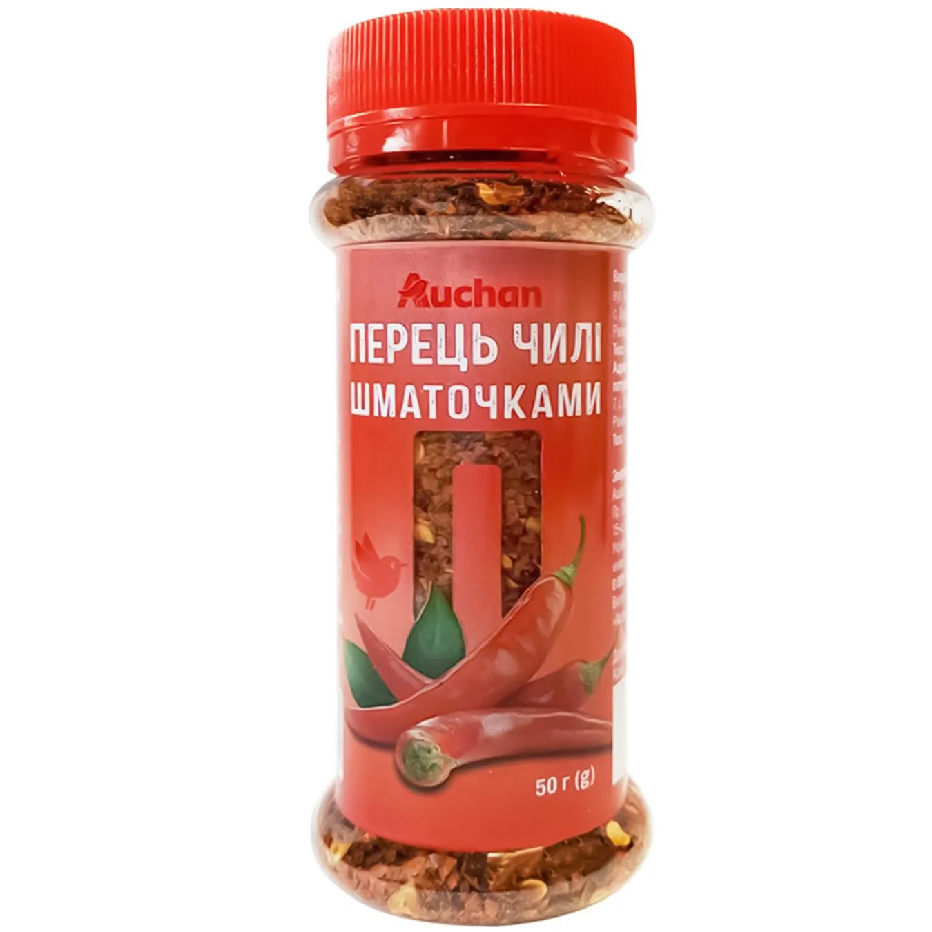 Фото товару