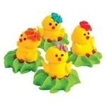 Фото товару