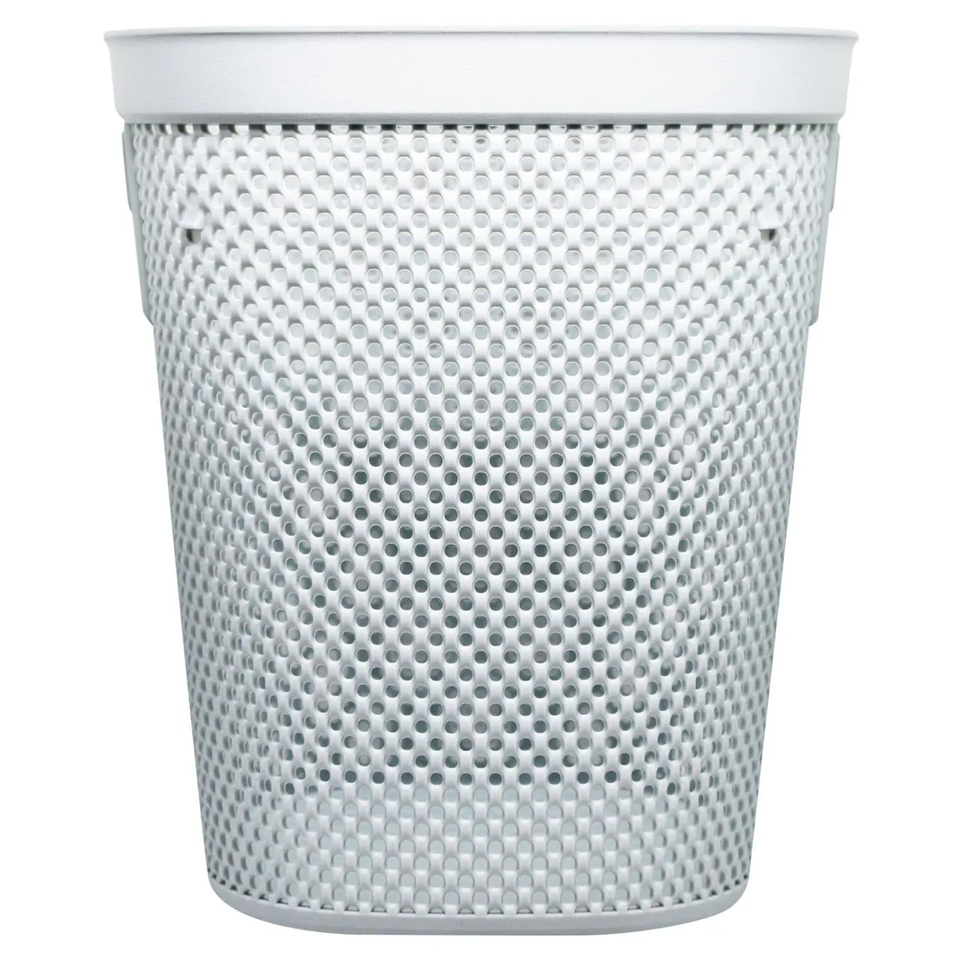 Додаткова фотка товара