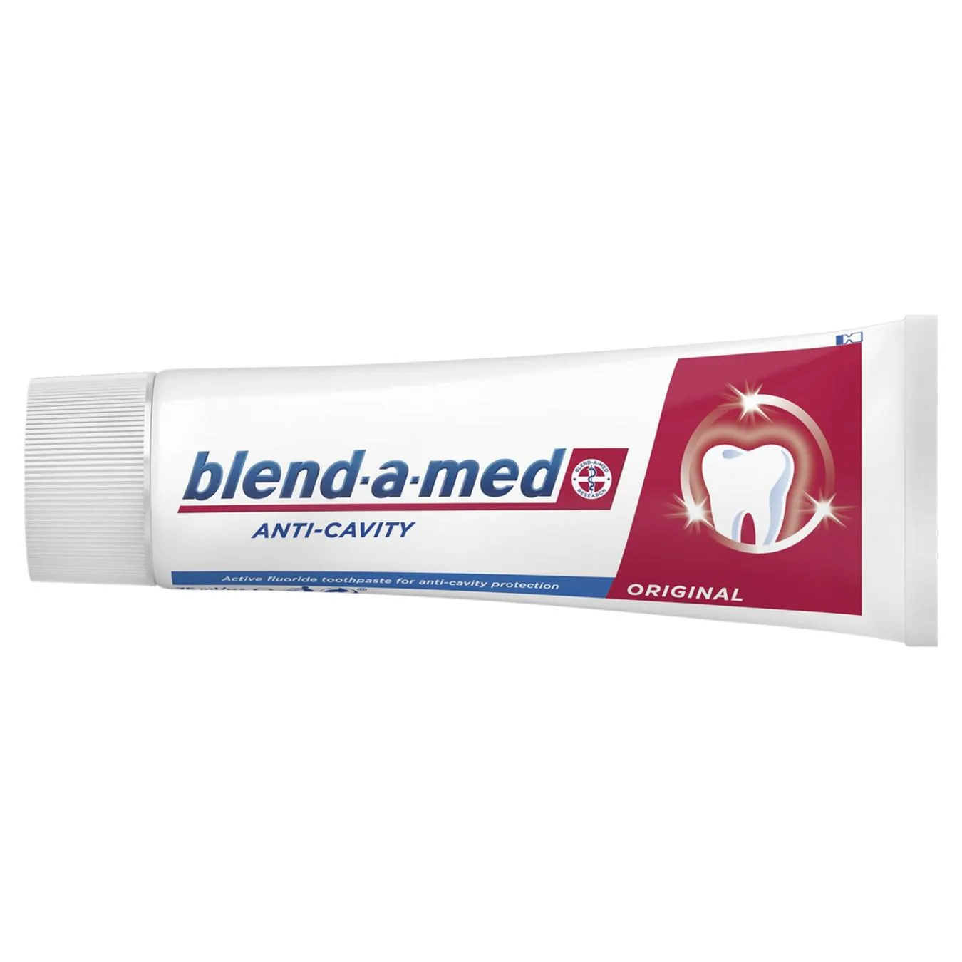 Додаткова фотка товара