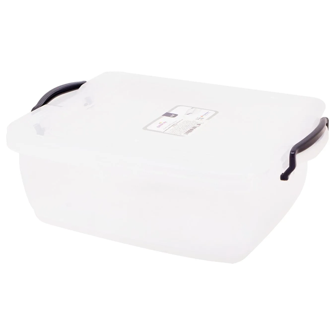 Додаткова фотка товара