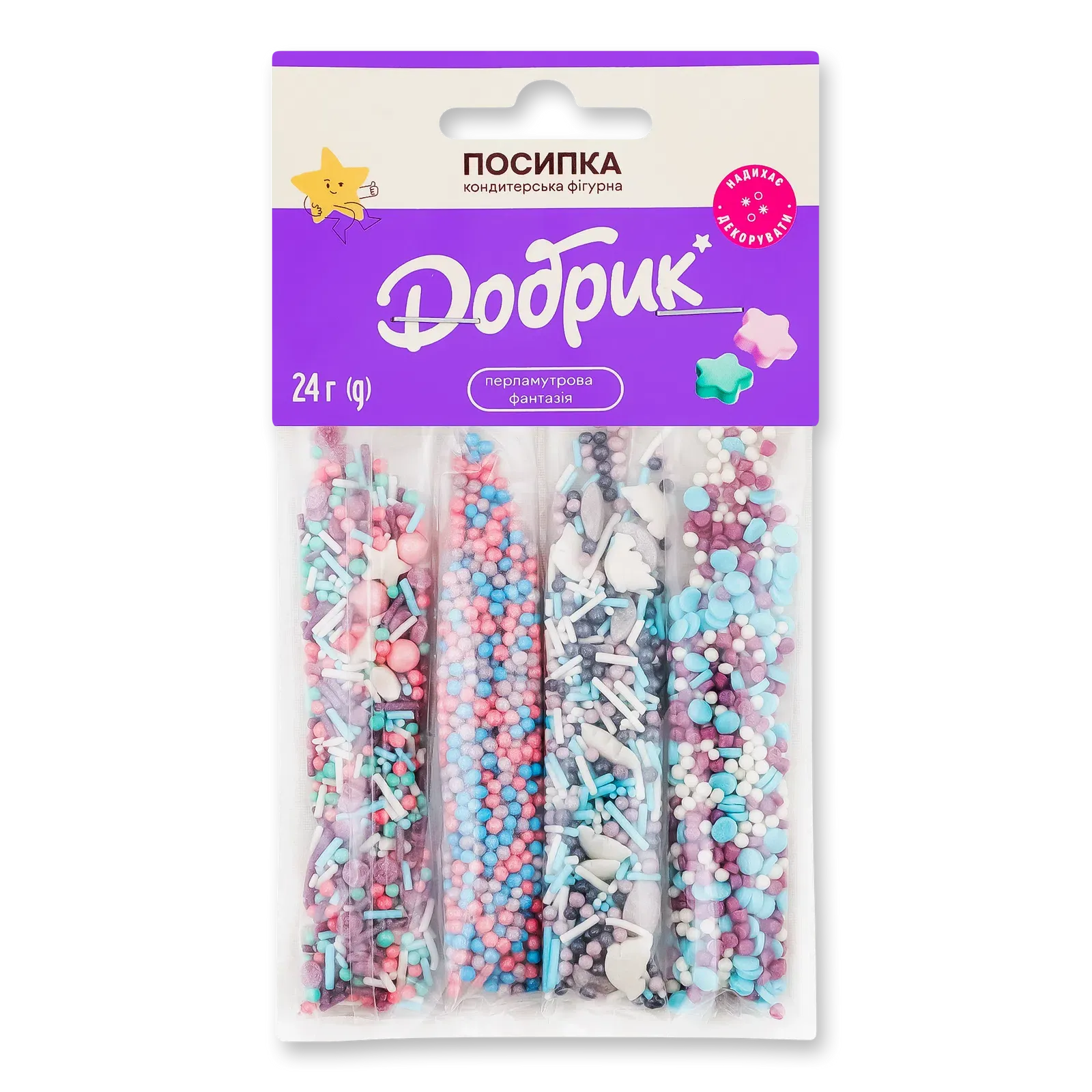 Фото товару