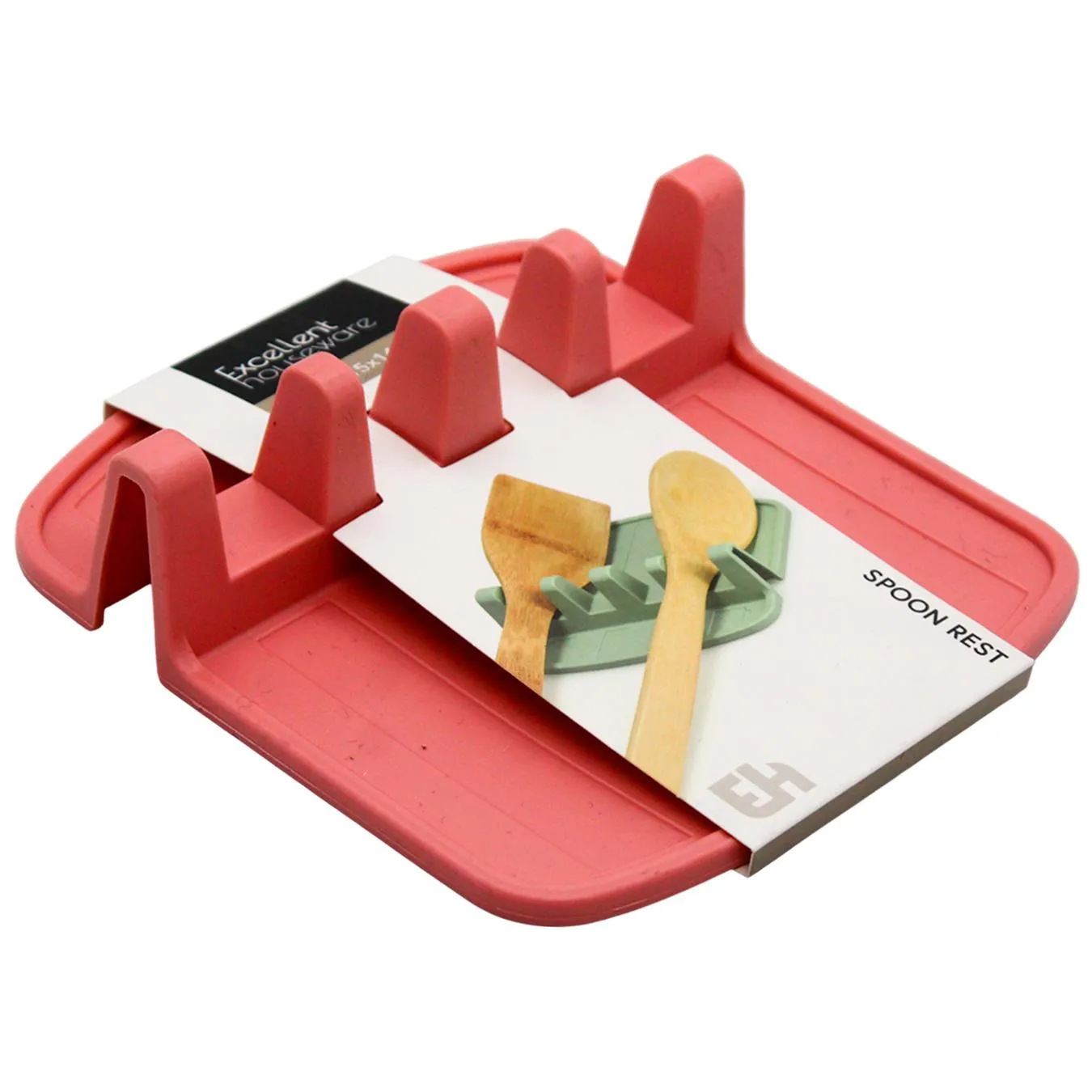 Додаткова фотка товара